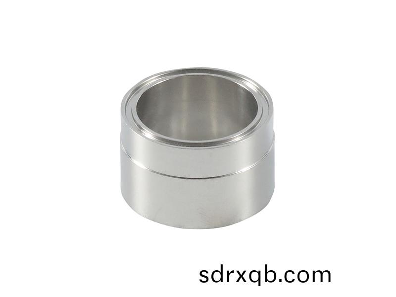CNC OEM Customized Metal Steel Machining Parts