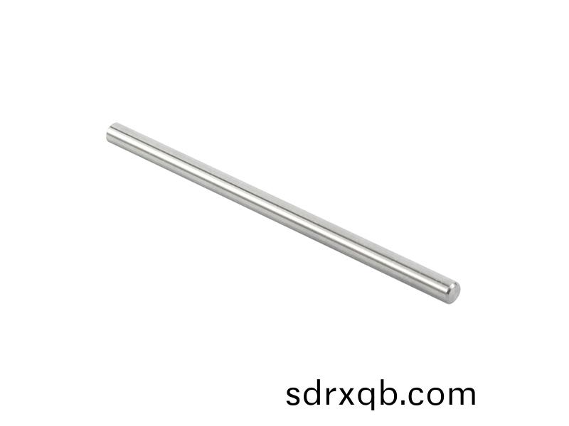 CNC Machining Parts， Pin