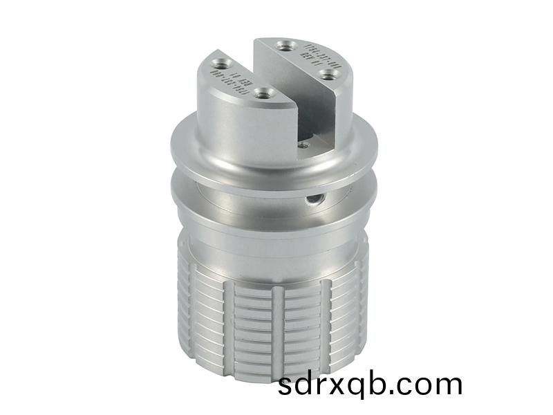 Precision Machining Parts, OEM  CNC Machining Part