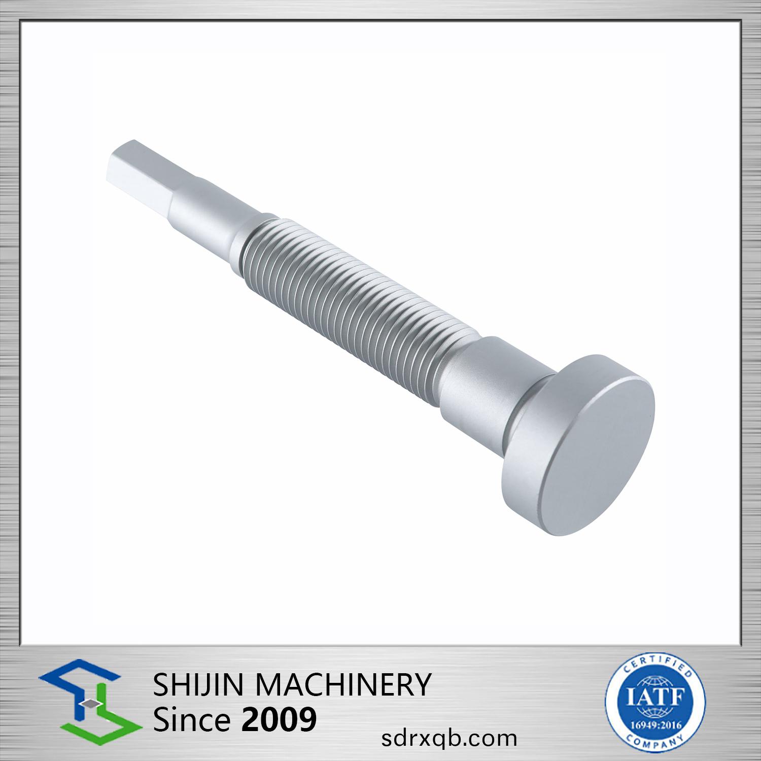 風(fēng)(feng)電(dian)行業(yè)(ye)-非(fei)標(biāo)定(ding)製(zhi)螺桿(gan)/螺栓(shuan)/螺(luo)釘(ding)，角度3