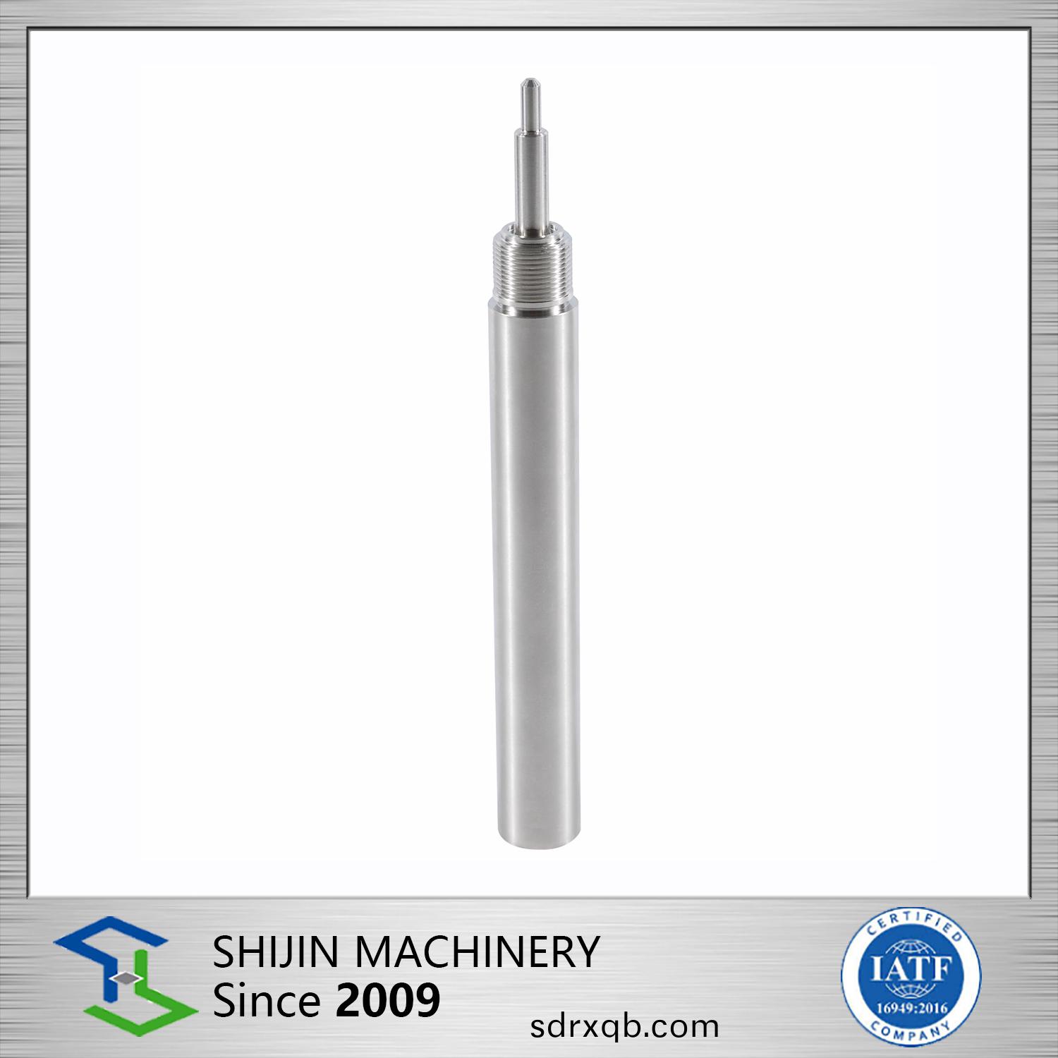 風(fēng)電(dian)行(xing)業(yè)-非(fei)標(biāo)定(ding)製套(tao)筩/接(jie)頭/空心(xin)筦(guan)2，角(jiao)度(du)2