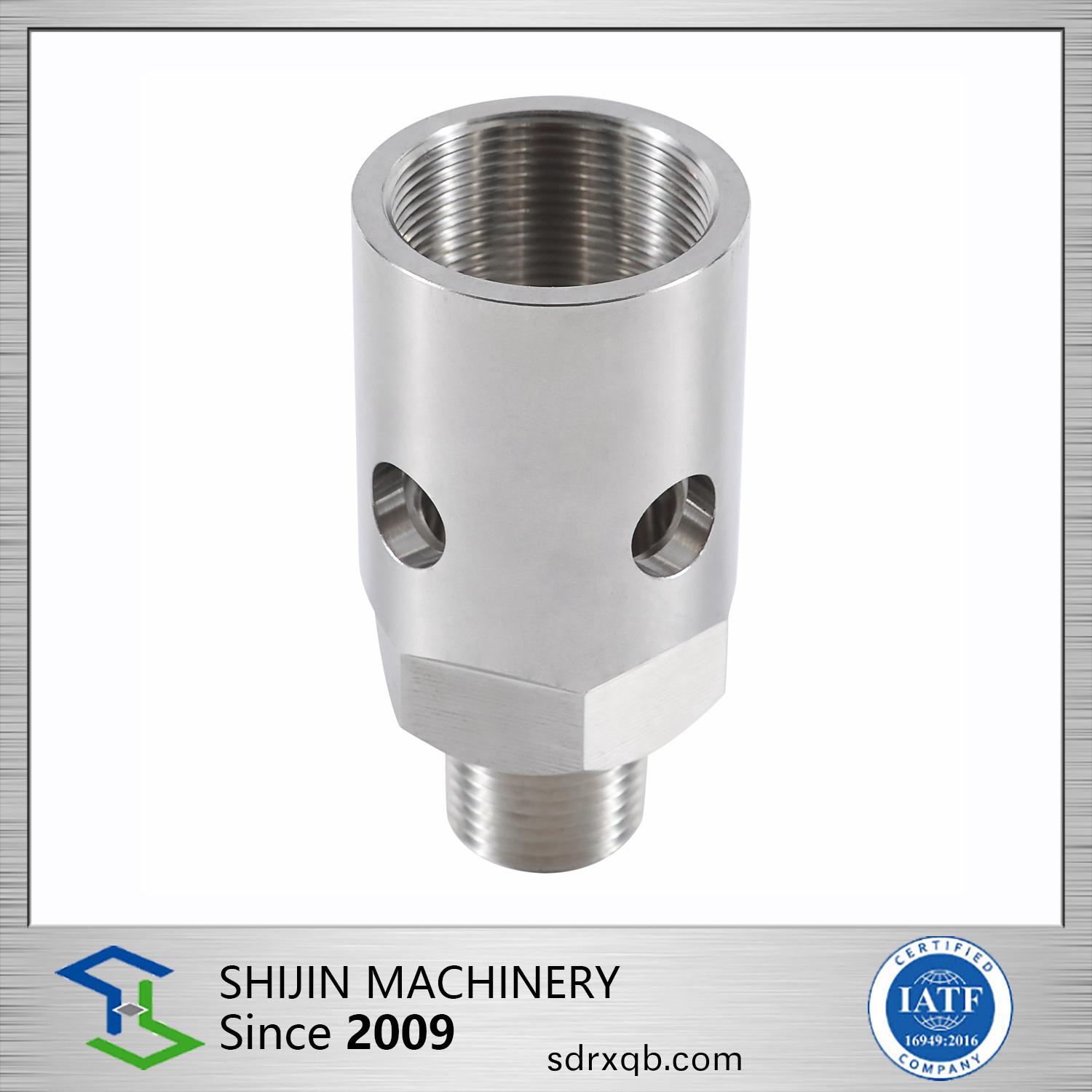 風(fēng)電行業(yè)(ye)-非(fei)標(biāo)定製(zhi)套(tao)筩/接(jie)頭/空心(xin)筦(guan)3，角(jiao)度2