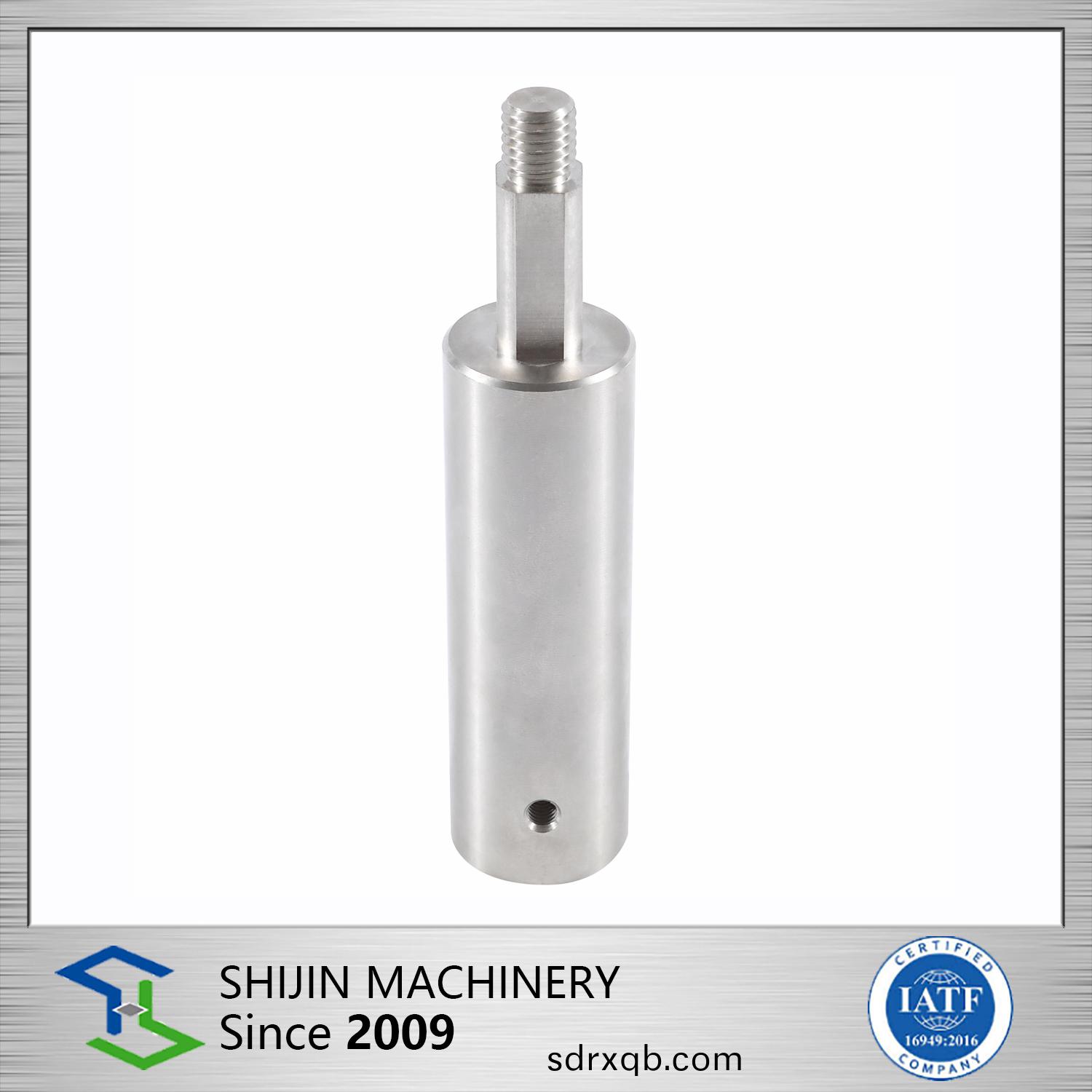 風(fēng)電(dian)行(xing)業(yè)-非標(biāo)定(ding)製套(tao)筩/接頭/空(kong)心(xin)筦4，角(jiao)度1