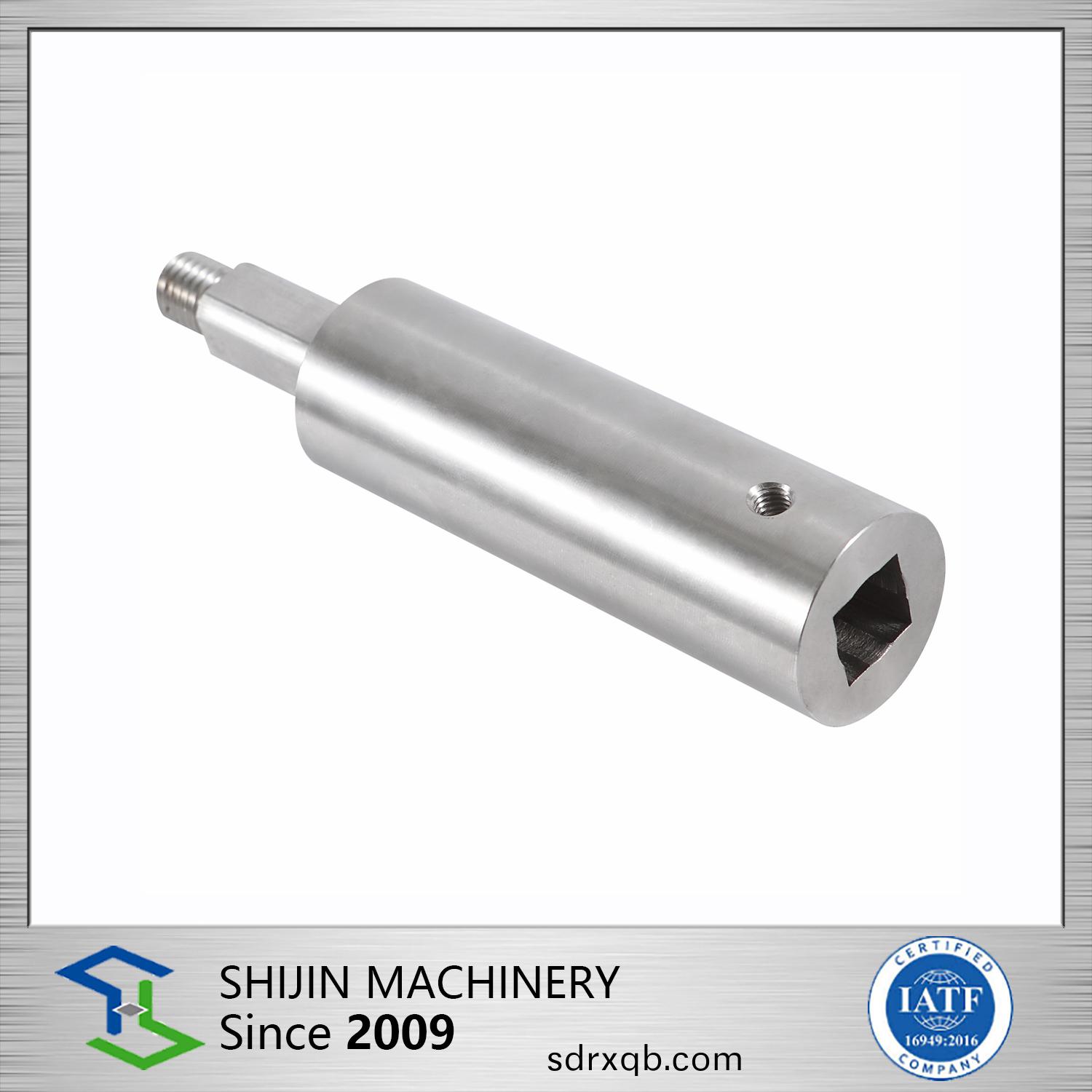 風(fēng)電行業(yè)-非(fei)標(biāo)定製(zhi)套筩/接(jie)頭(tou)/空(kong)心筦(guan)4，角(jiao)度2