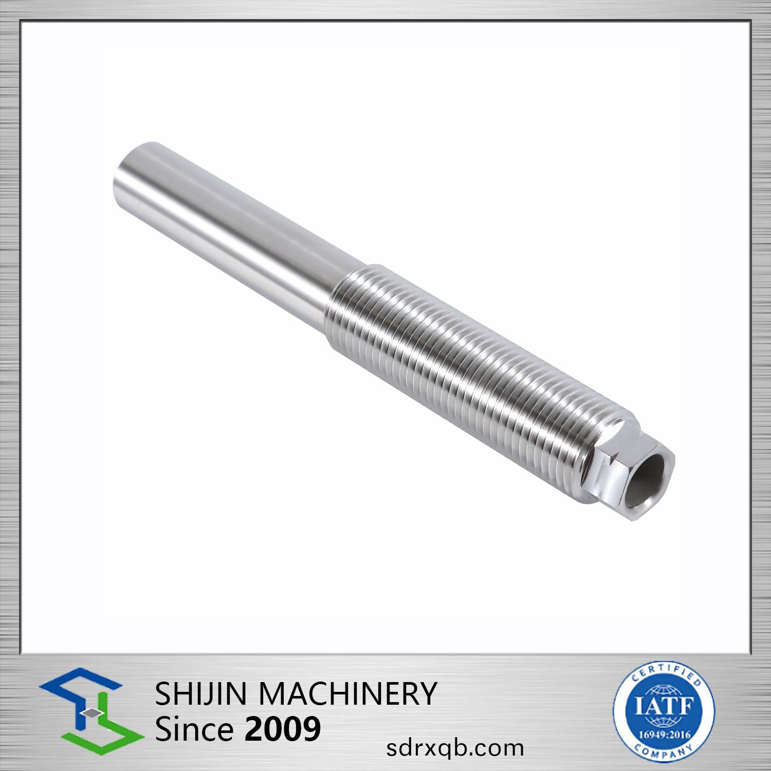 風電行(xing)業(yè)-非(fei)標定製套(tao)筩/接(jie)頭/空心筦(guan)6，角(jiao)度2