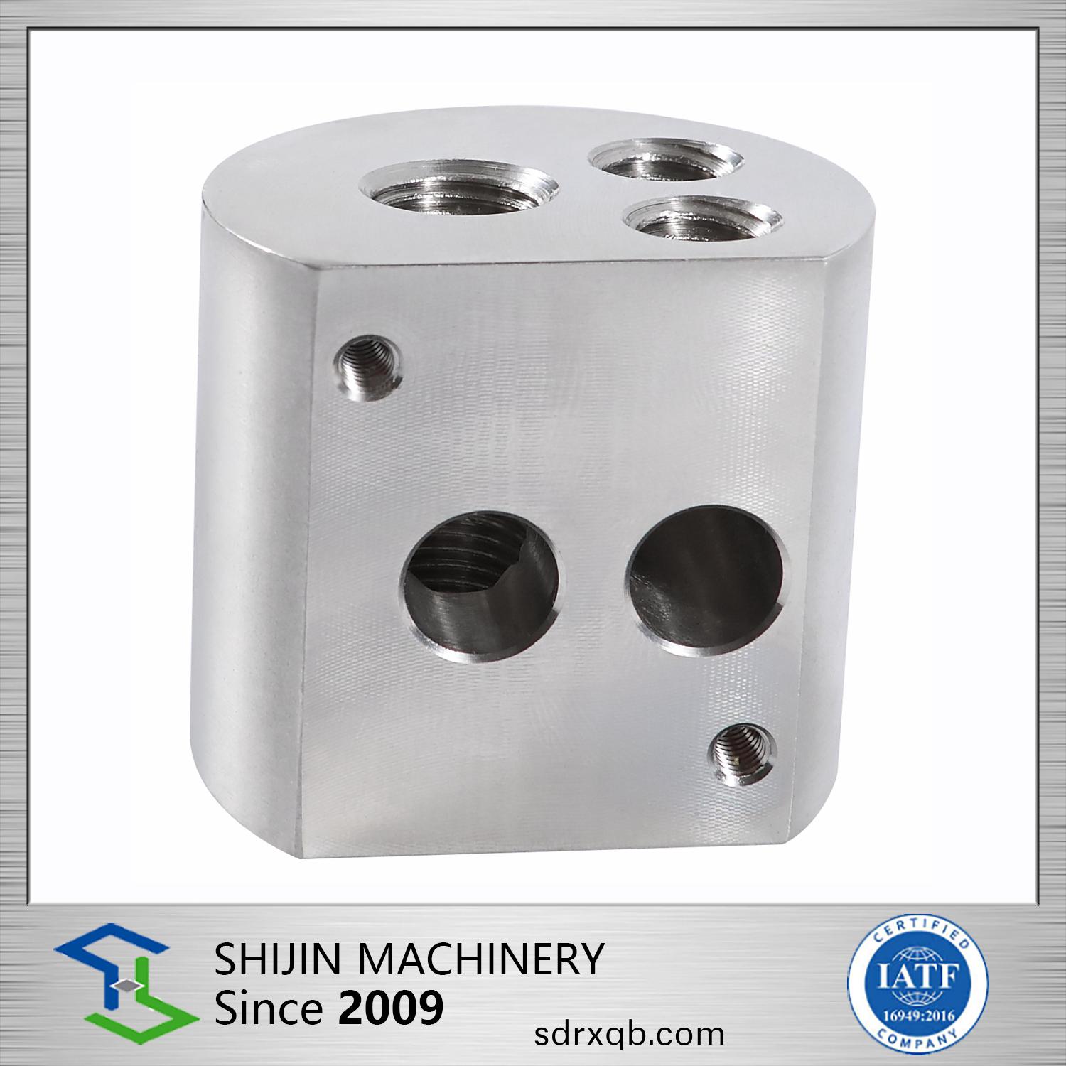 風(fēng)(feng)電行(xing)業(yè)(ye)-非(fei)標(biāo)(biao)定(ding)製閥(fa)塊/閥體(ti)1，角度2