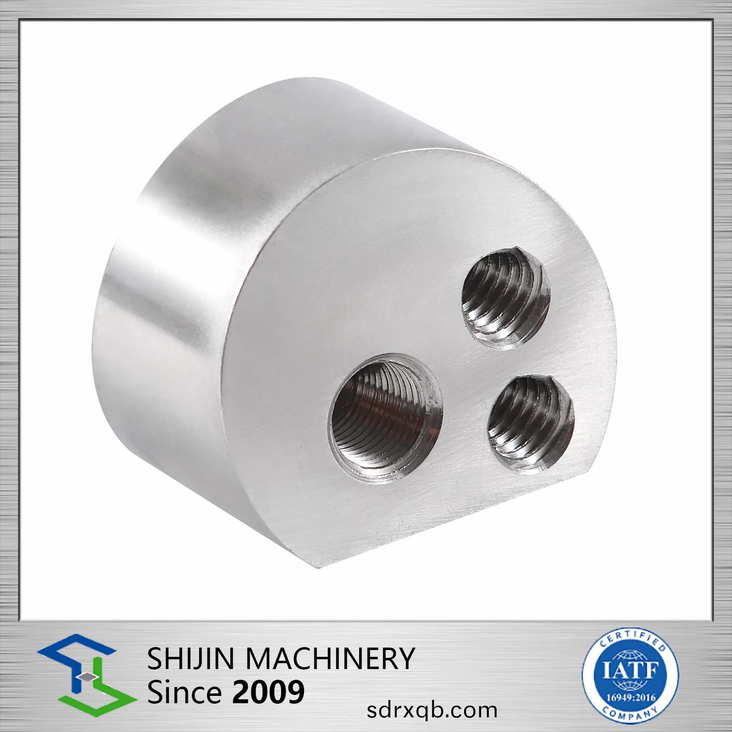 風(fēng)電行業(yè)(ye)-非標(biāo)(biao)定(ding)製閥塊/閥體(ti)2，角度(du)1