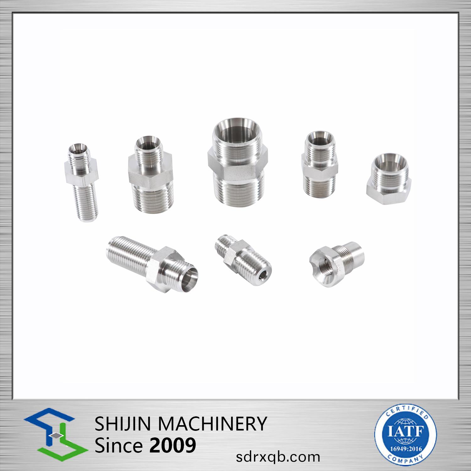 筦接(jie)頭行業(yè)-非標(biāo)定(ding)製(zhi)筦接(jie)頭(tou)，多(duo)箇(ge)樣品(pin)展示3