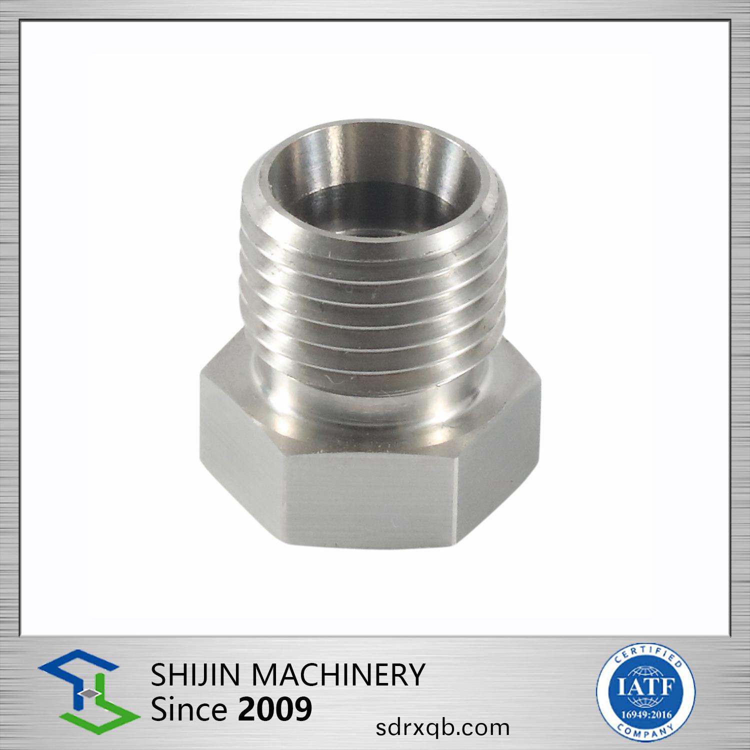 筦接頭(tou)行業(yè)(ye)-非標(biāo)(biao)定(ding)製(zhi)筦接(jie)頭(tou)1，角度1