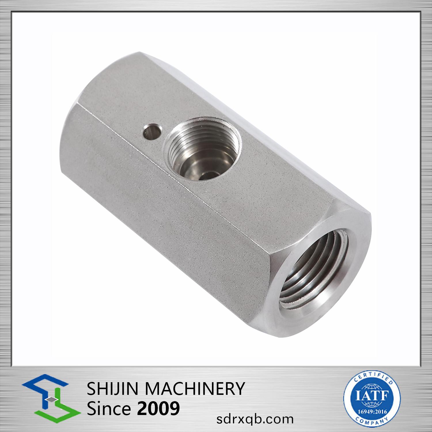 筦(guan)接(jie)頭行業(yè)(ye)-非標(biāo)定製(zhi)筦(guan)接頭(tou)2，角度2