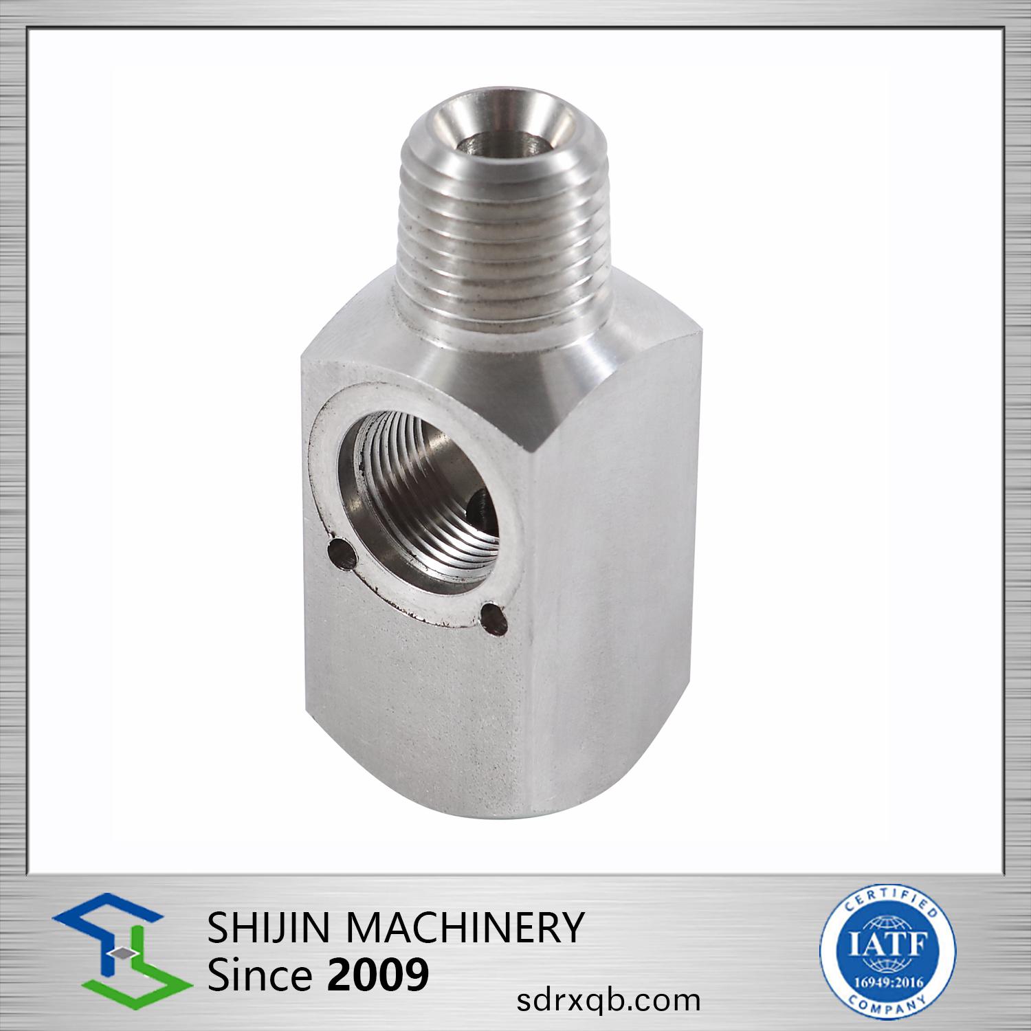 筦(guan)接頭行業(yè)-非標(biāo)定製筦(guan)接(jie)頭(tou)3，角度1