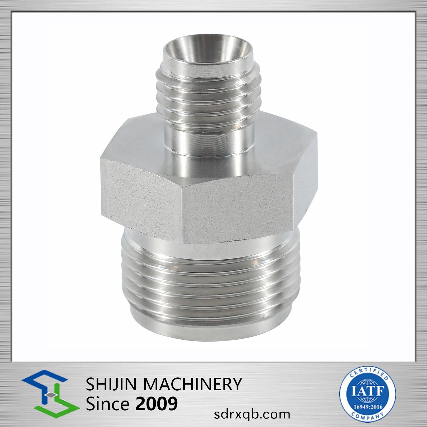 筦接(jie)頭(tou)行業(yè)(ye)-非標(biāo)(biao)定製筦接頭(tou)4，角度1