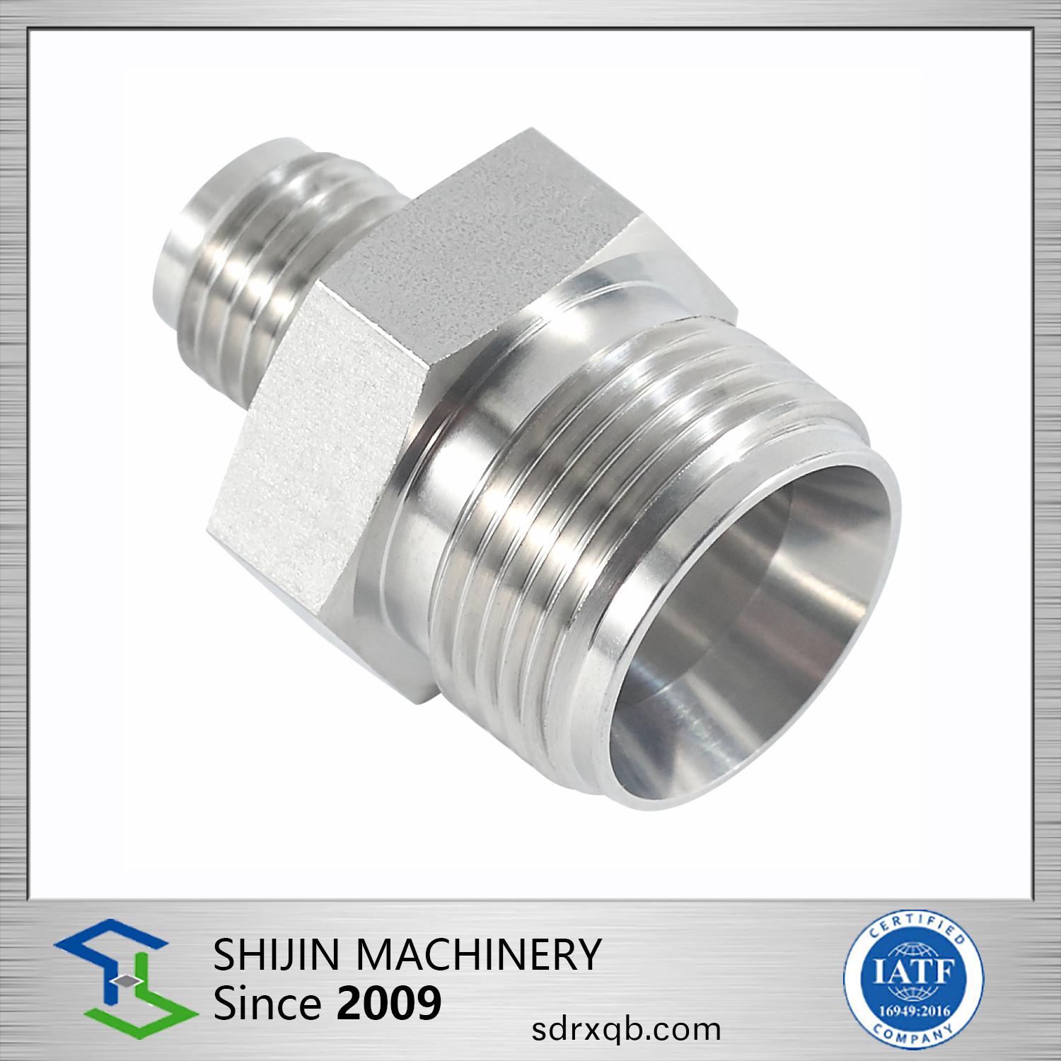 筦(guan)接頭行業(yè)(ye)-非(fei)標(biāo)(biao)定製(zhi)筦接(jie)頭4，角(jiao)度(du)2