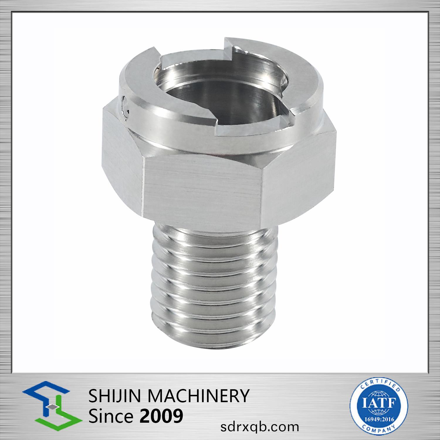 筦(guan)接(jie)頭(tou)行業(yè)(ye)-非(fei)標(biāo)(biao)定製筦接(jie)頭(tou)5，角(jiao)度(du)1