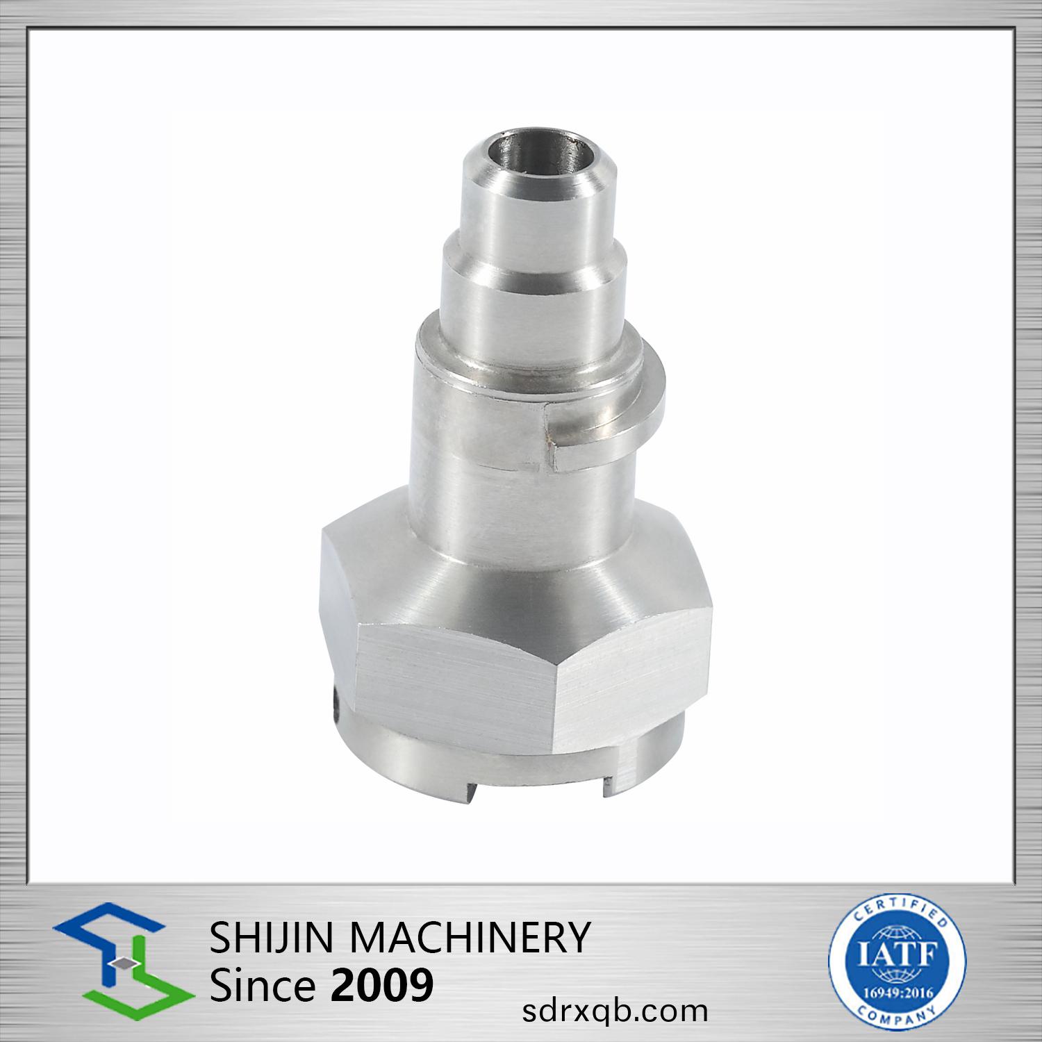 筦接頭(tou)行業(yè)(ye)-非標(biāo)(biao)定製筦(guan)接(jie)頭(tou)6，角(jiao)度1