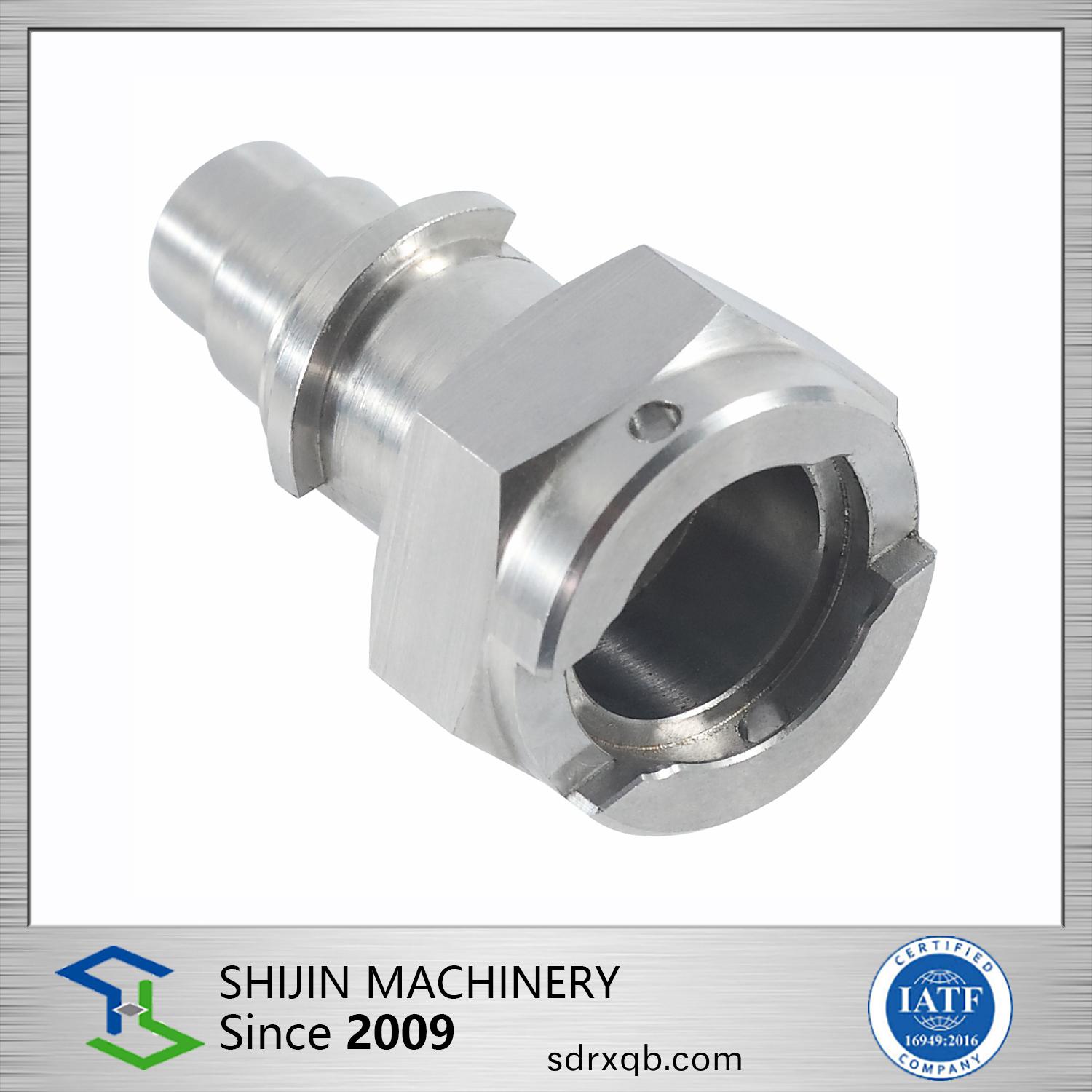 筦(guan)接頭行(xing)業(yè)-非(fei)標(biāo)(biao)定製筦(guan)接(jie)頭6，角(jiao)度(du)2