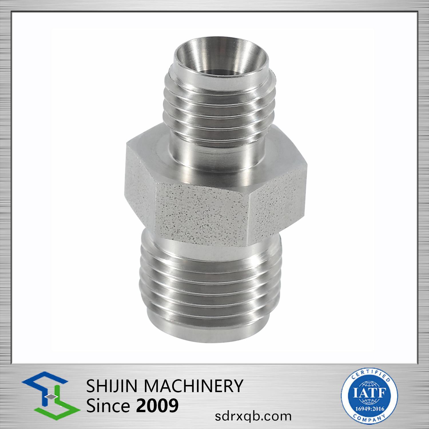 筦接頭(tou)行(xing)業(yè)(ye)-非標(biāo)定(ding)製(zhi)筦接(jie)頭(tou)7，角度(du)1