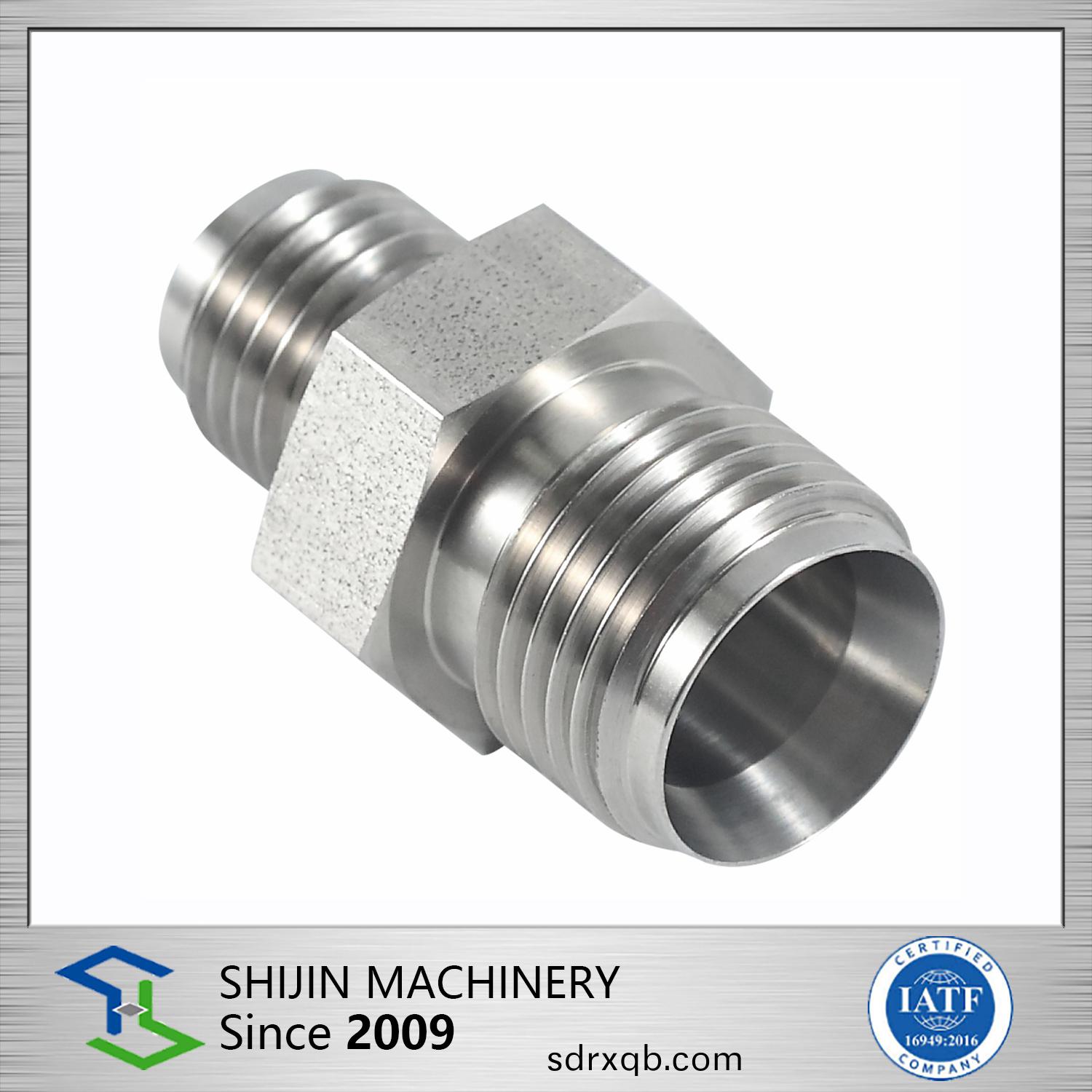 筦接(jie)頭(tou)行業(yè)(ye)-非標(biāo)定(ding)製(zhi)筦接(jie)頭(tou)7，角(jiao)度2