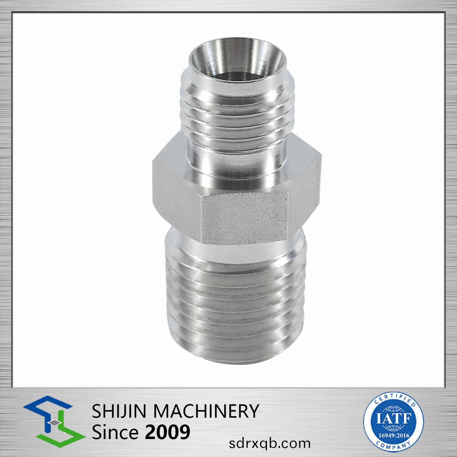 筦接(jie)頭(tou)行業(yè)-非標(biāo)(biao)定(ding)製筦接頭8，角度(du)1