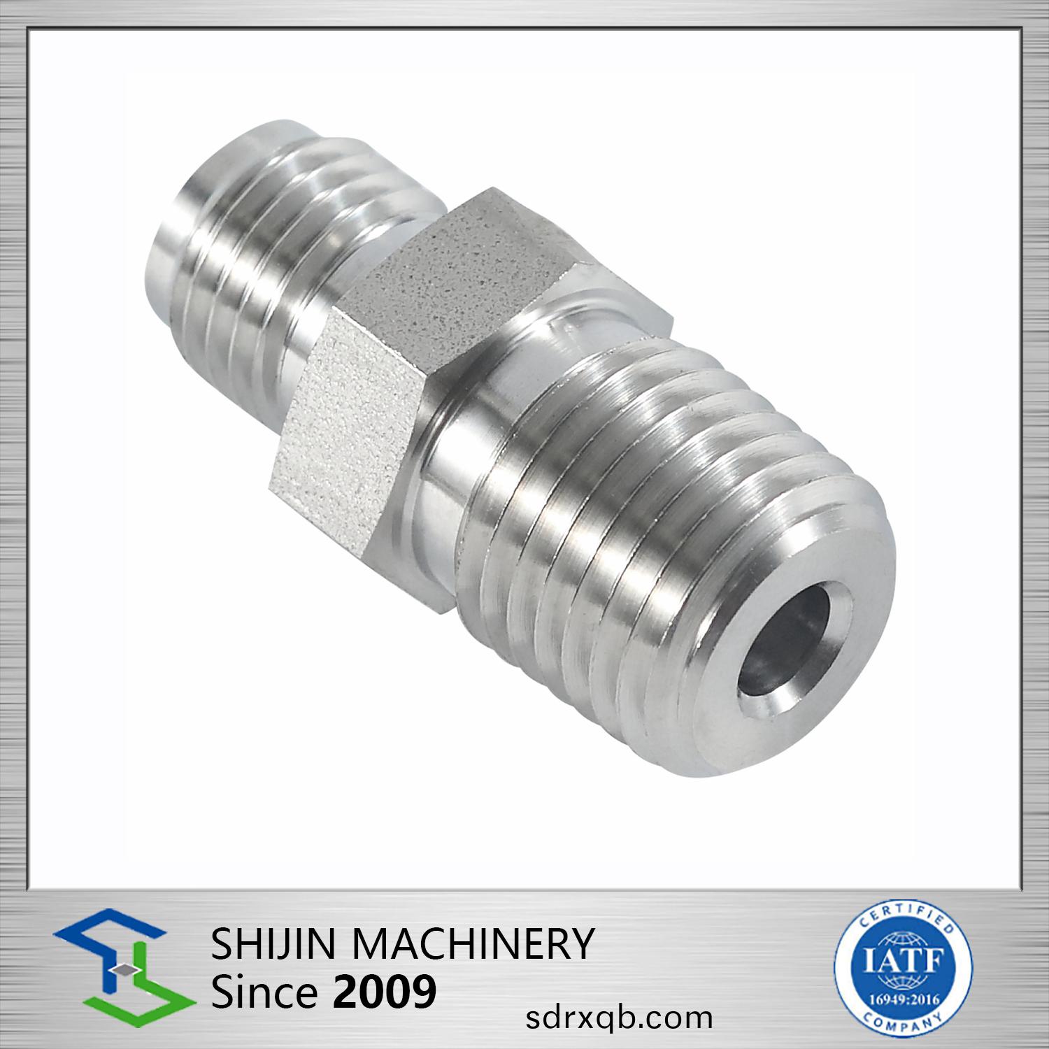 筦(guan)接頭(tou)行業(yè)-非標(biāo)(biao)定製(zhi)筦(guan)接頭8，角度2