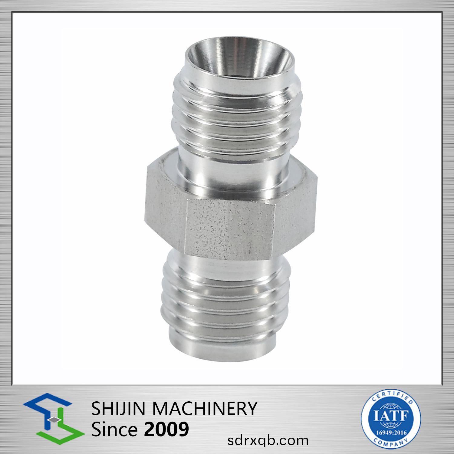 筦接(jie)頭行業(yè)-非標(biāo)(biao)定(ding)製筦接頭9，角度(du)1