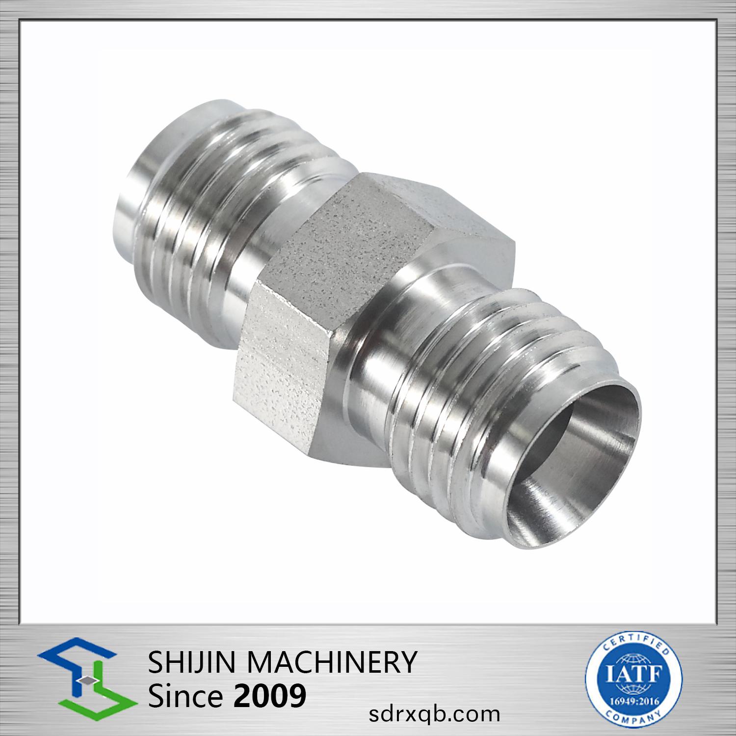 筦接(jie)頭(tou)行業(yè)-非標(biāo)(biao)定製筦(guan)接頭(tou)9，角度(du)2