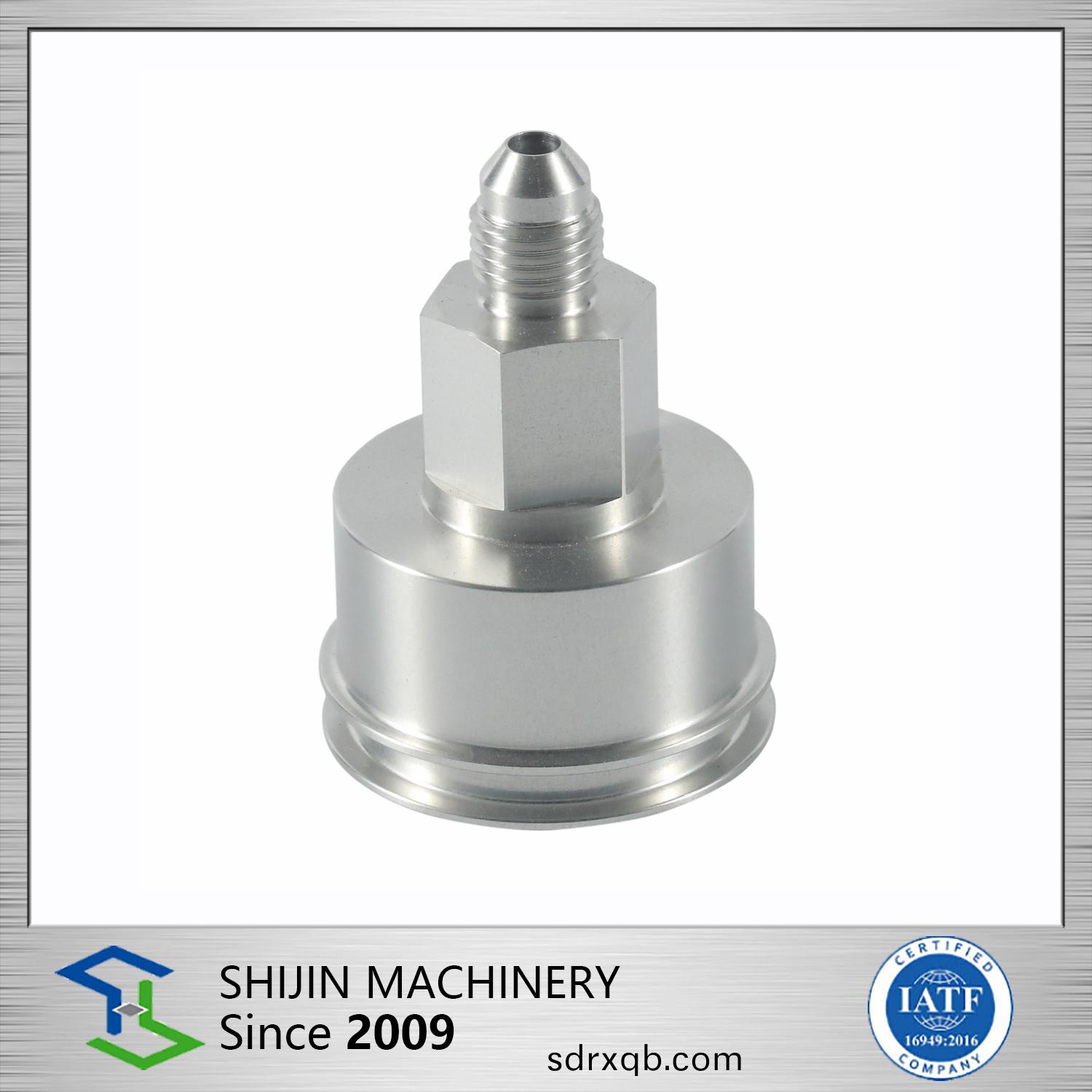 航(hang)空航(hang)天(tian)行業(yè)(ye)-非(fei)標定製零件(jian)1，角(jiao)度2