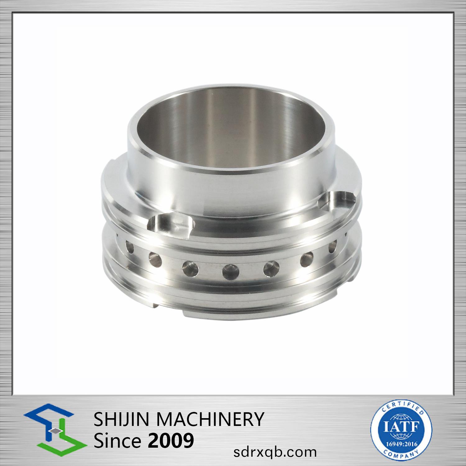 軸(zhou)承行業(yè)(ye)-非(fei)標(biāo)(biao)定製軸承1，角度1