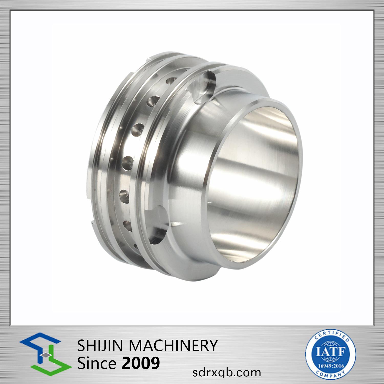 軸承(cheng)行業(yè)(ye)-非(fei)標(biāo)(biao)定(ding)製軸(zhou)承(cheng)1，角(jiao)度(du)2