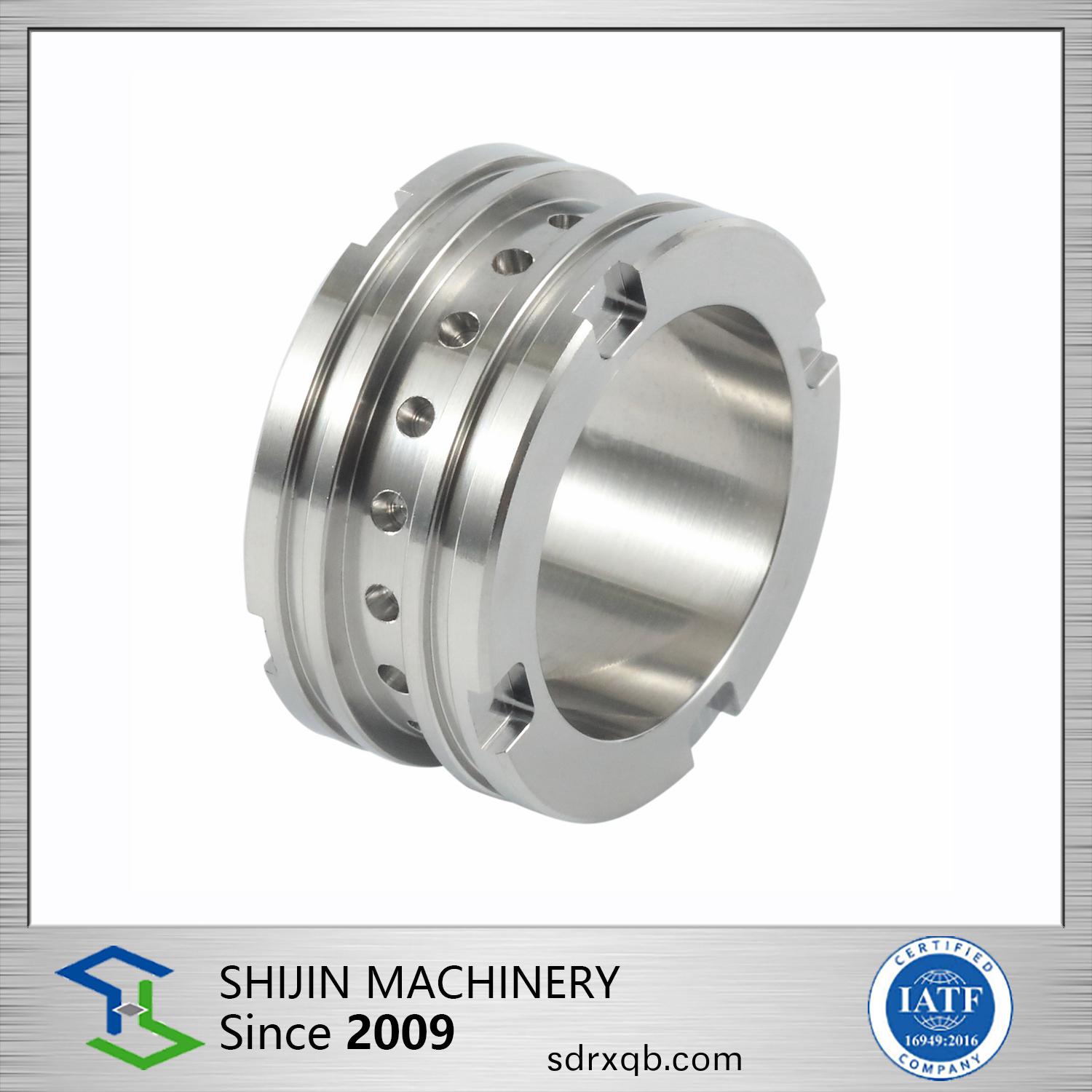 軸承行(xing)業(yè)(ye)-非(fei)標定(ding)製軸承(cheng)2，角度2