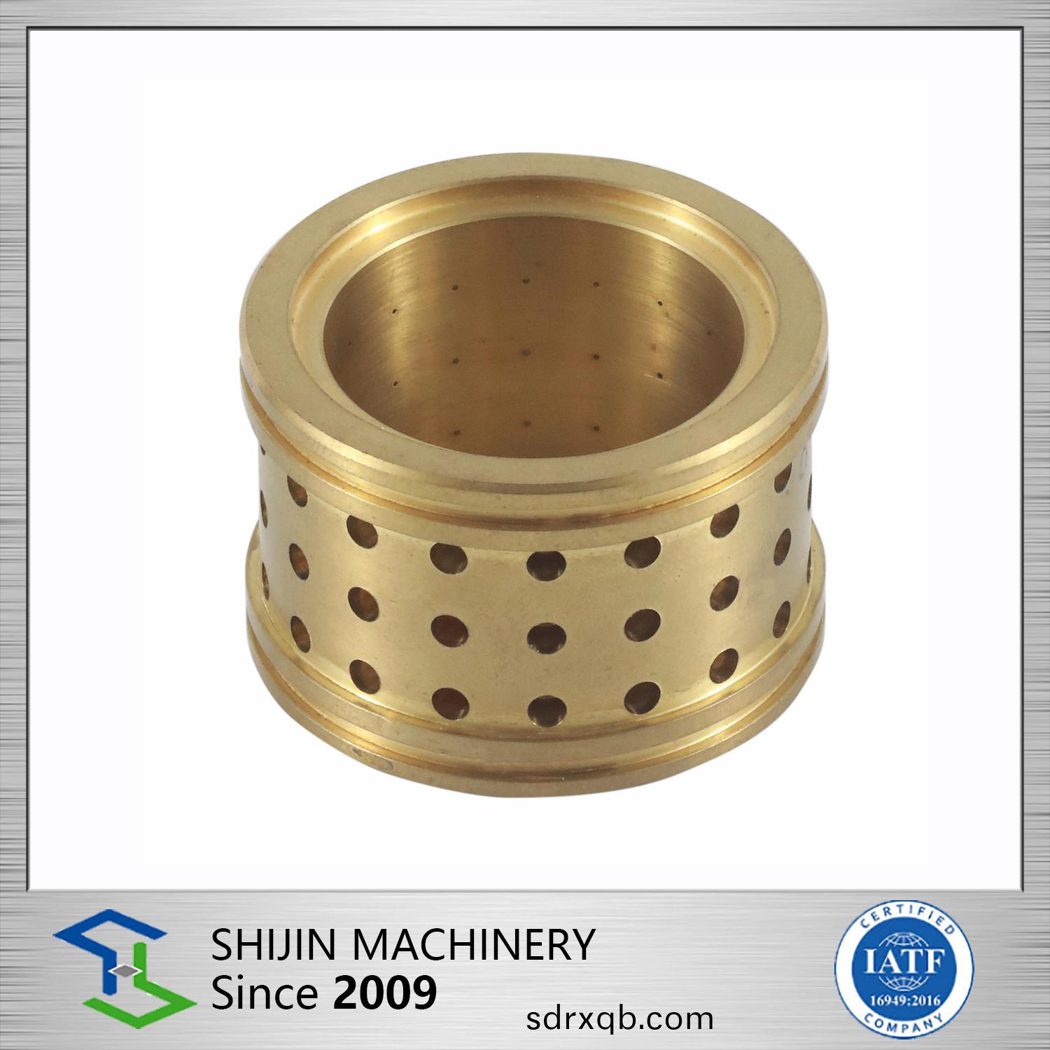 軸(zhou)承行(xing)業(yè)-非標定(ding)製軸(zhou)承(cheng)3，角(jiao)度1