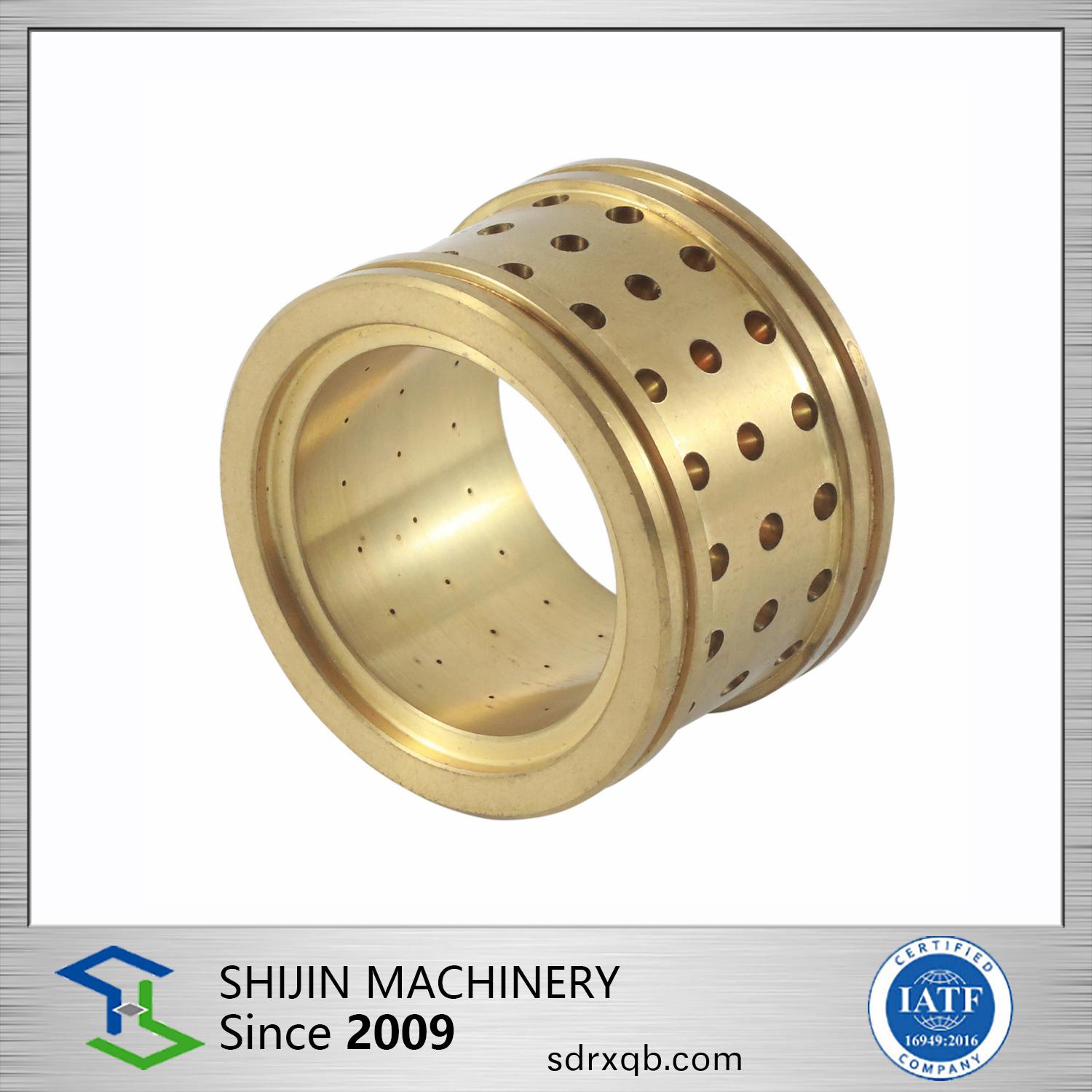 軸承(cheng)行業(yè)(ye)-非標(biao)定(ding)製(zhi)軸承(cheng)3，角度(du)2