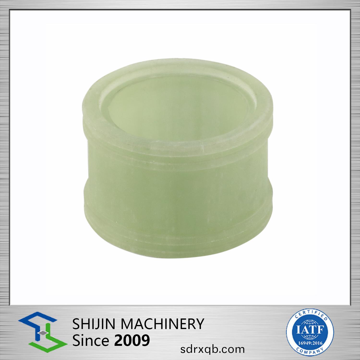 軸承行(xing)業(yè)(ye)-非標(biao)定(ding)製軸(zhou)承4，角度(du)1