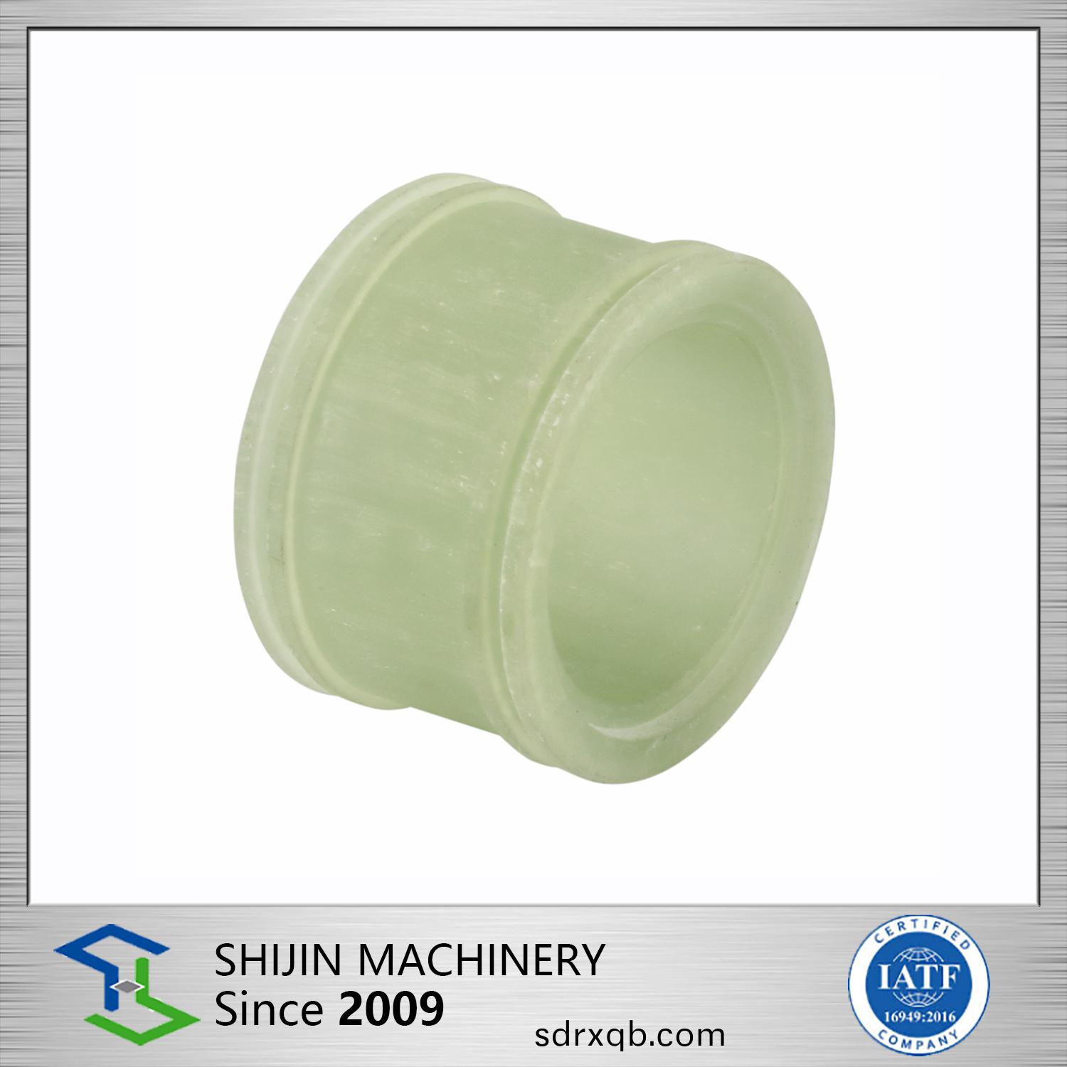 軸(zhou)承行(xing)業(yè)-非標(biao)定(ding)製(zhi)軸(zhou)承(cheng)4，角度(du)2