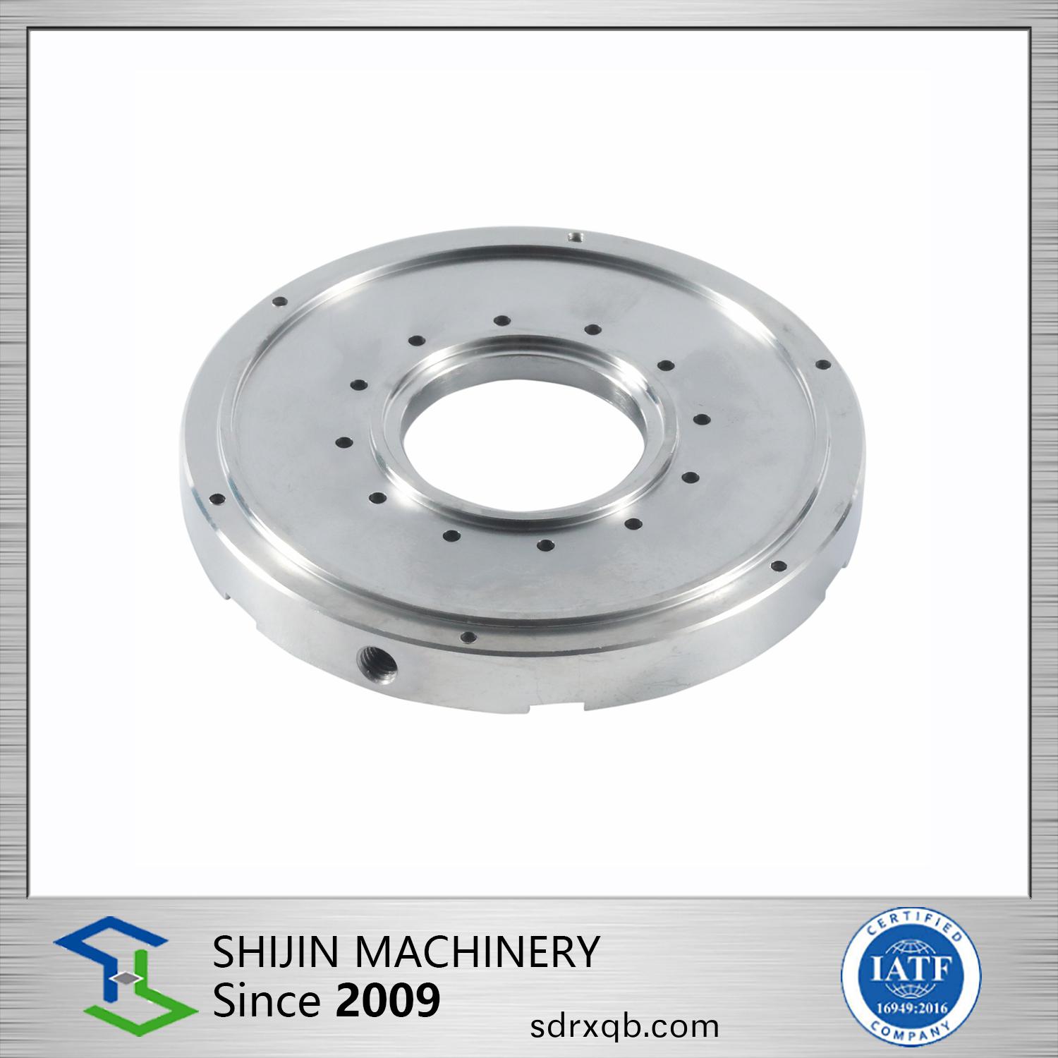 軸(zhou)承行業(yè)-非標定製(zhi)軸(zhou)承(cheng)5，角度(du)1