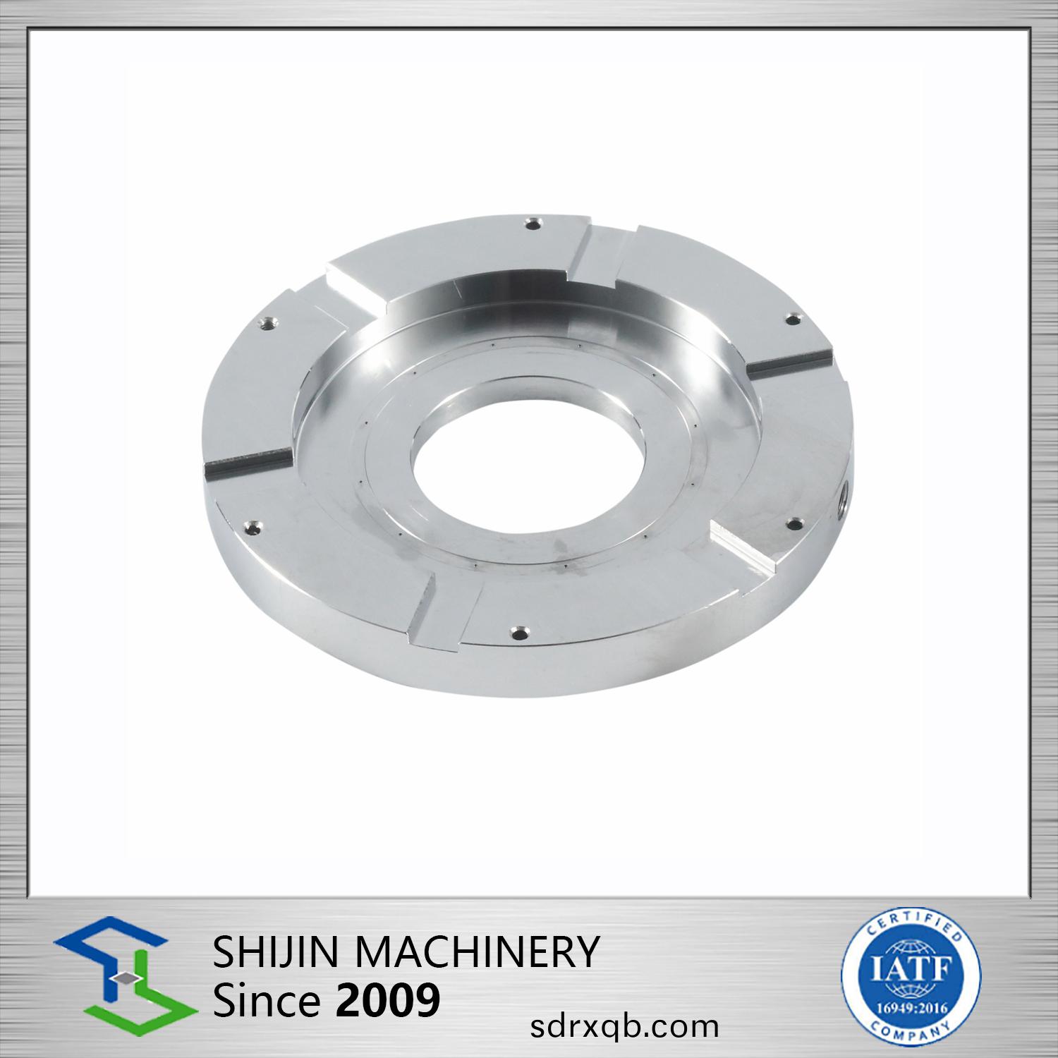 軸承行(xing)業(yè)(ye)-非(fei)標(biao)定(ding)製軸承(cheng)5，角(jiao)度(du)2