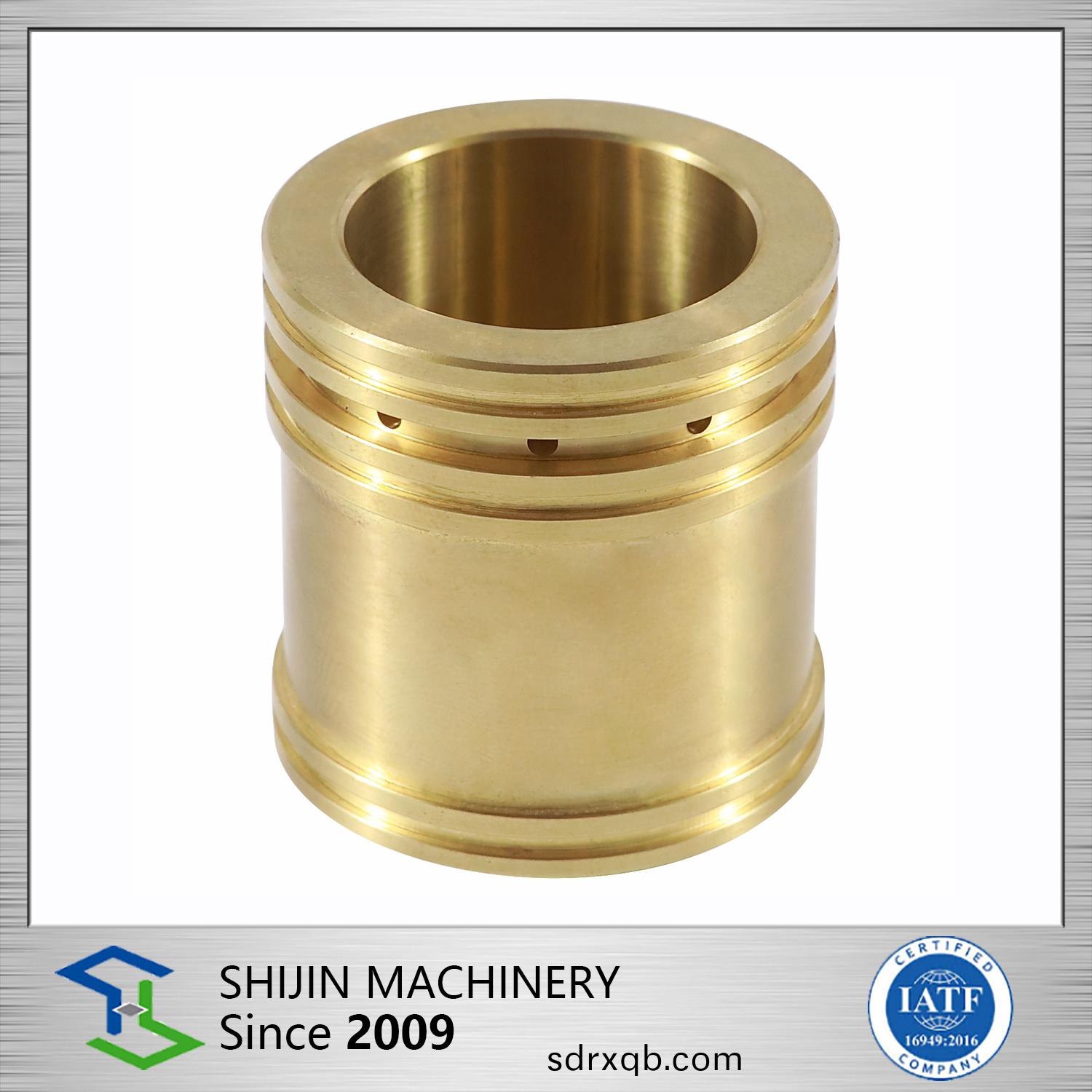 軸承行業(yè)-非標(biao)定製(zhi)軸(zhou)承(cheng)6，角度1