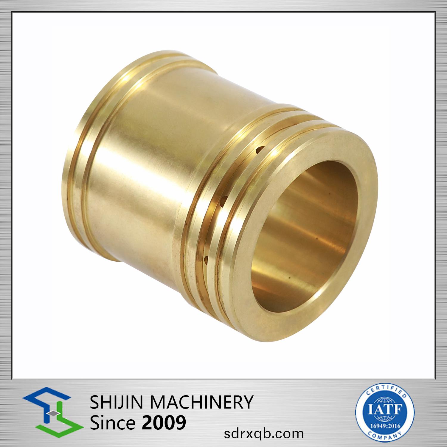 軸承行(xing)業(yè)-非標(biao)定製(zhi)軸承6，角度(du)2