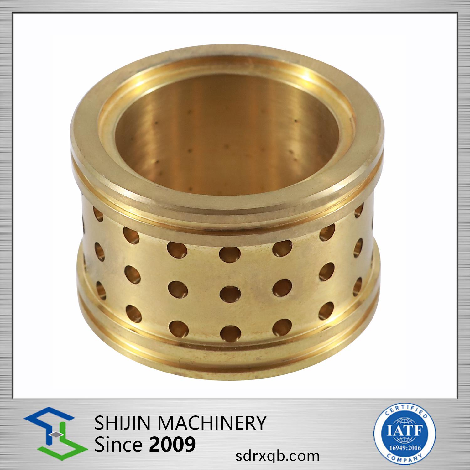 軸(zhou)承行業(yè)-非(fei)標定製(zhi)軸承(cheng)7，角(jiao)度(du)1