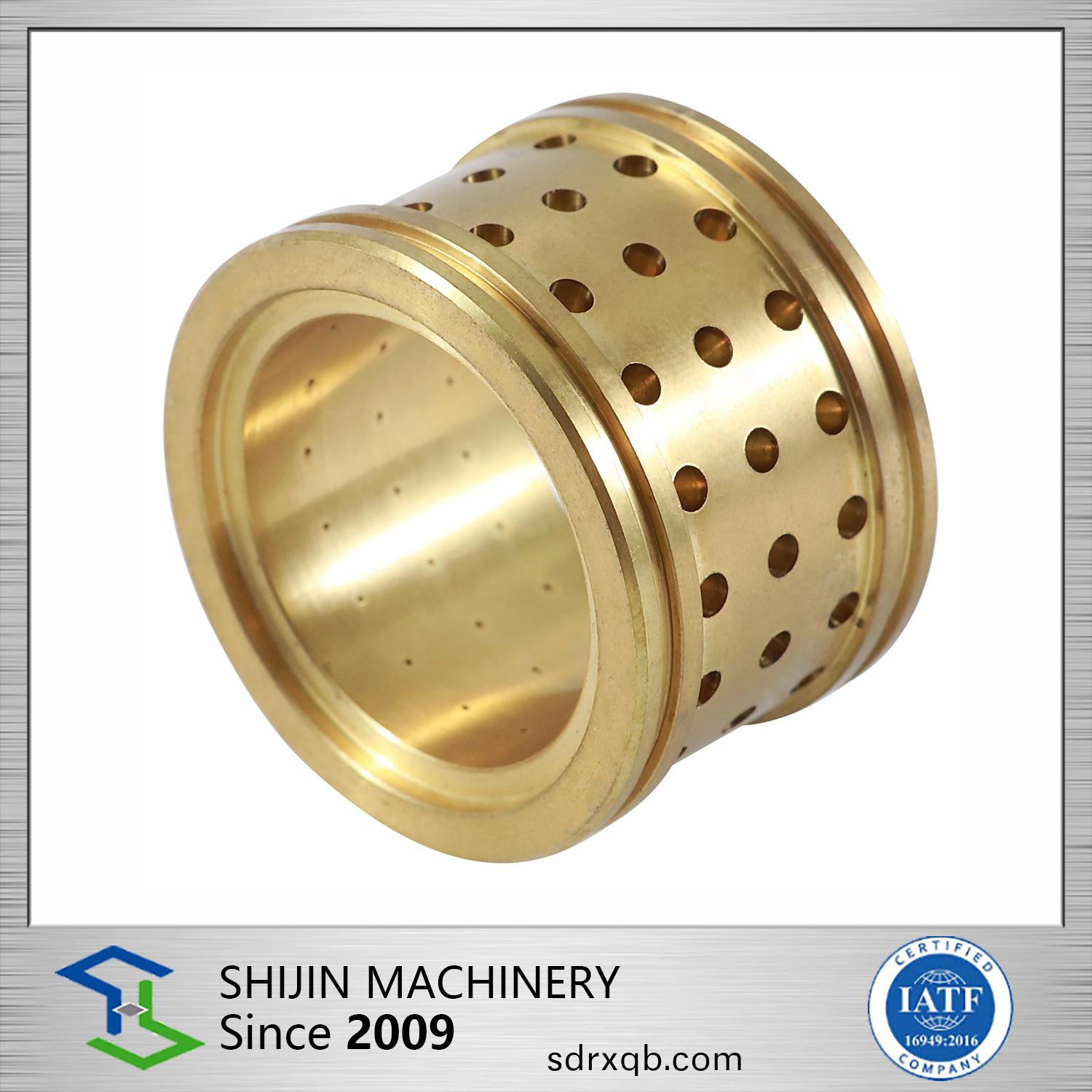 軸承(cheng)行(xing)業(yè)(ye)-非標(biao)定製(zhi)軸(zhou)承7，角度2