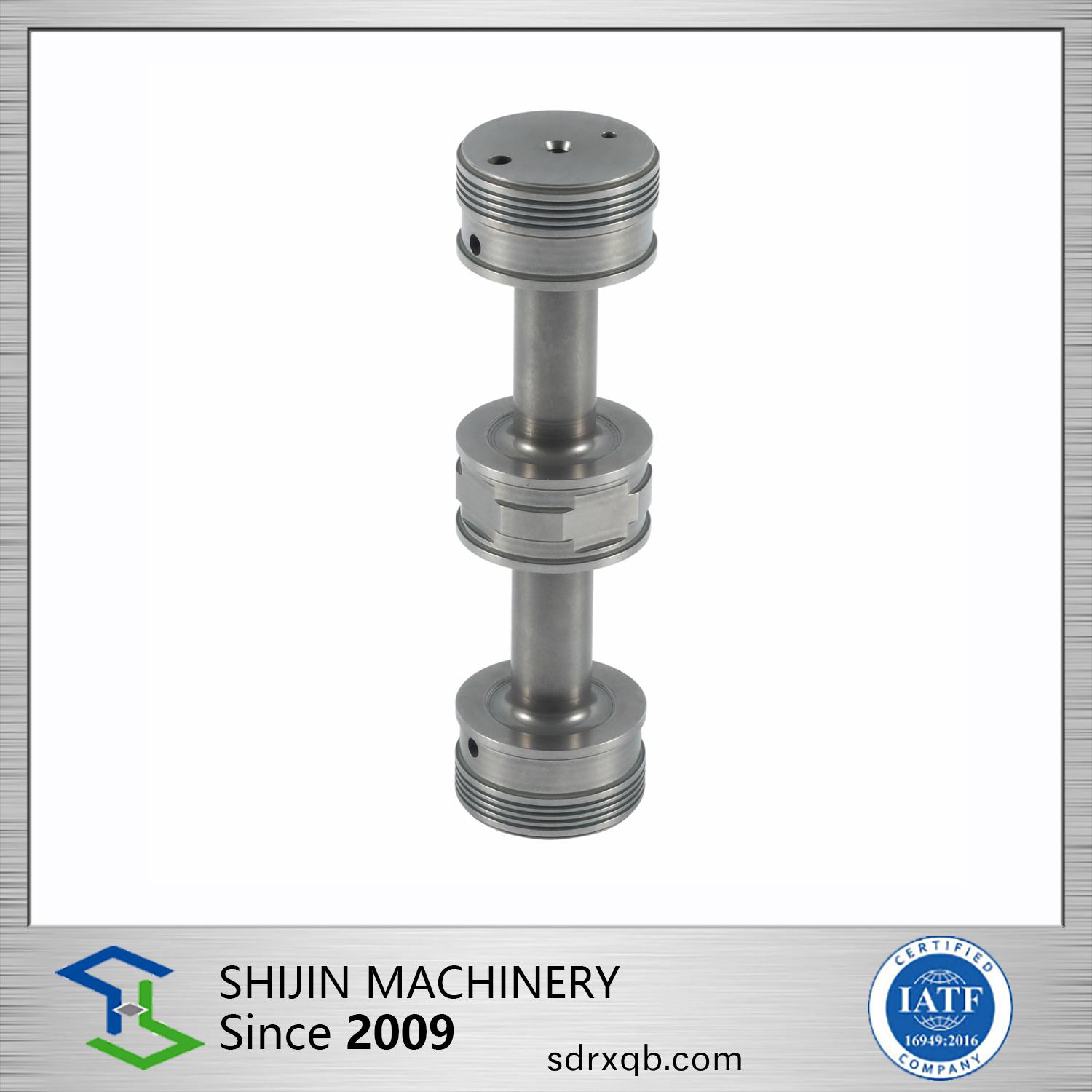 汽(qi)車(che)行(xing)業(yè)(ye)-非標(biāo)定製(zhi)汽車(che)零(ling)件(jian)1，角(jiao)度1