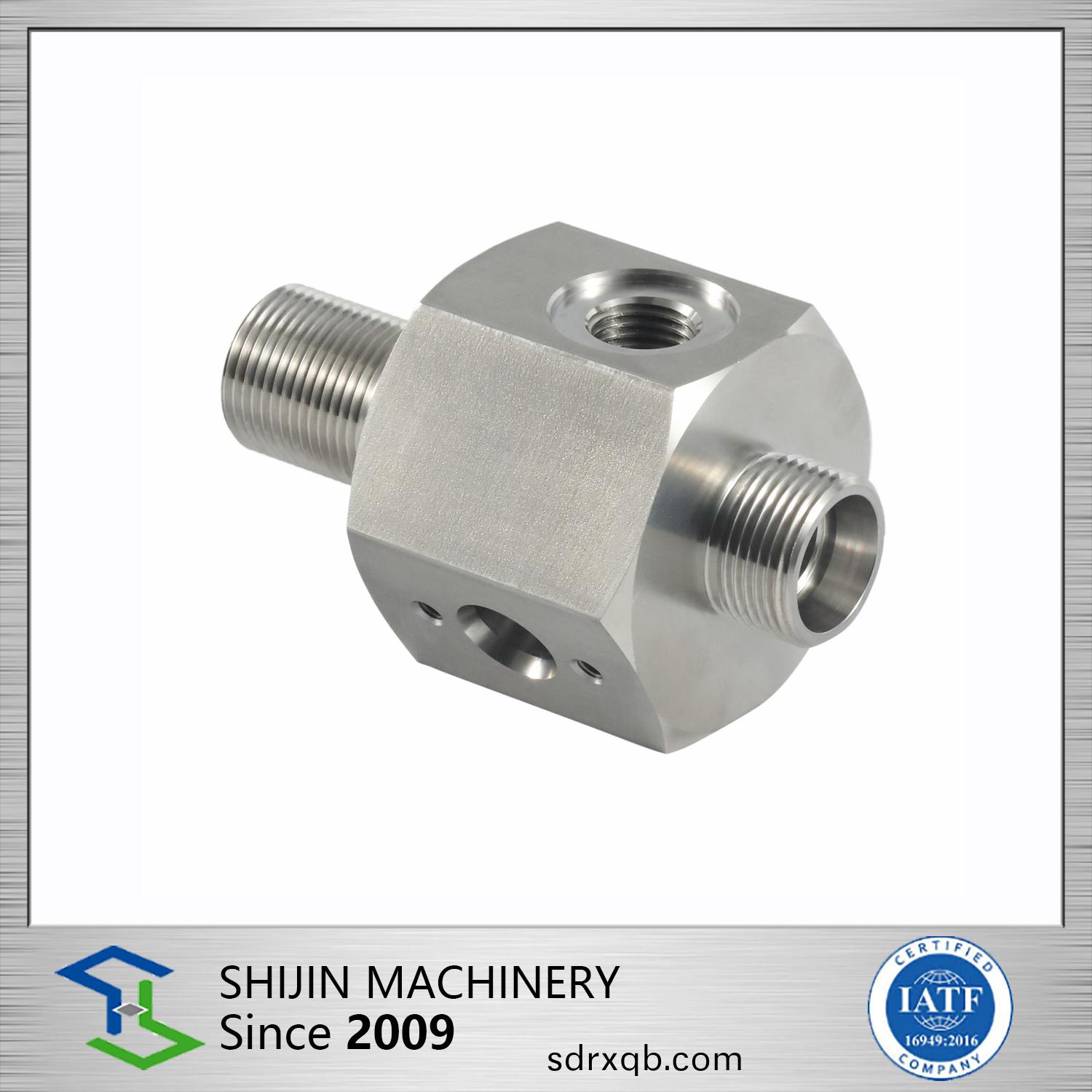 汽車行業(yè)-非標(biāo)(biao)定(ding)製(zhi)汽車(che)零(ling)件2，角度2