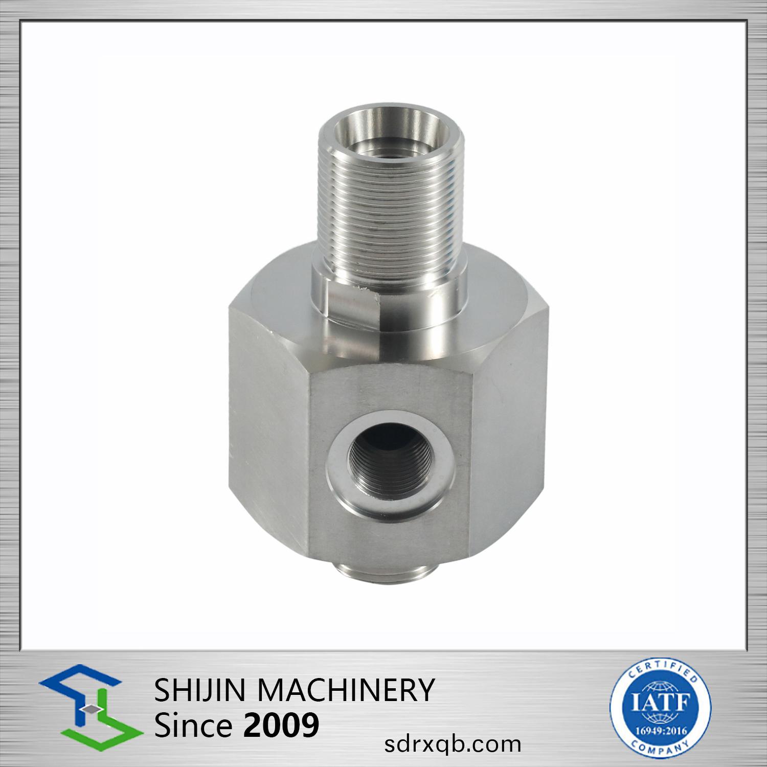 汽(qi)車行業(yè)-非標(biāo)定(ding)製(zhi)汽(qi)車零件(jian)3，角度1