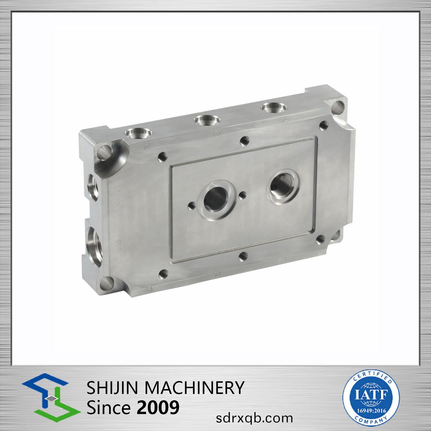 汽(qi)車行業(yè)-非標(biāo)(biao)定(ding)製(zhi)汽(qi)車(che)零(ling)件(jian)4，角度(du)2