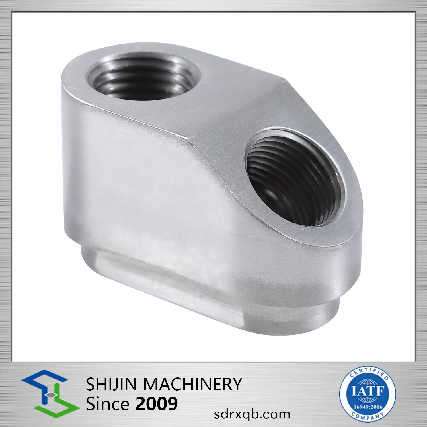 汽(qi)車(che)行(xing)業(yè)-非(fei)標(biao)定製汽(qi)車(che)零件(jian)5，角度2