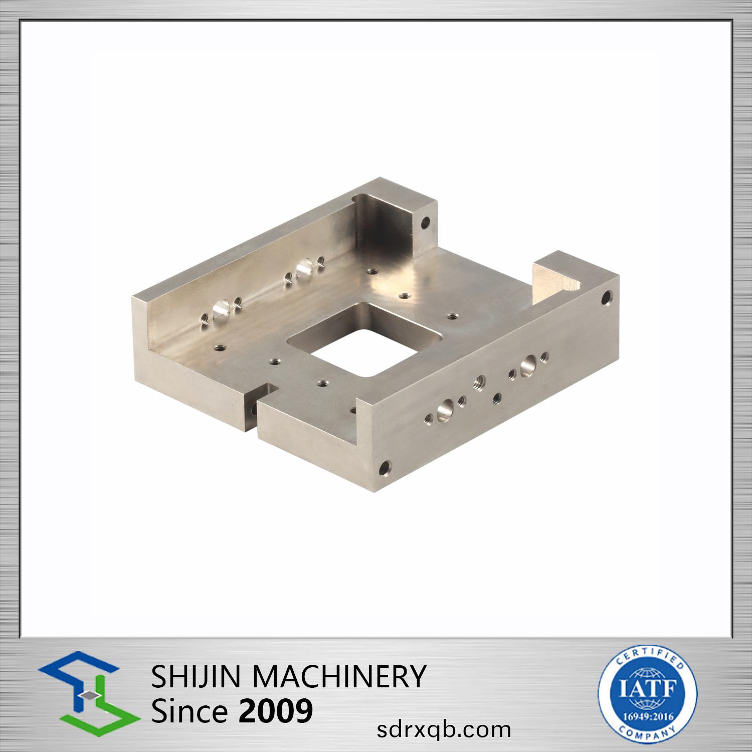 工(gong)裝工具(ju)行業(yè)-非(fei)標(biāo)定製工裝(zhuang)工具(ju)零(ling)件(jian)1，角度(du)1