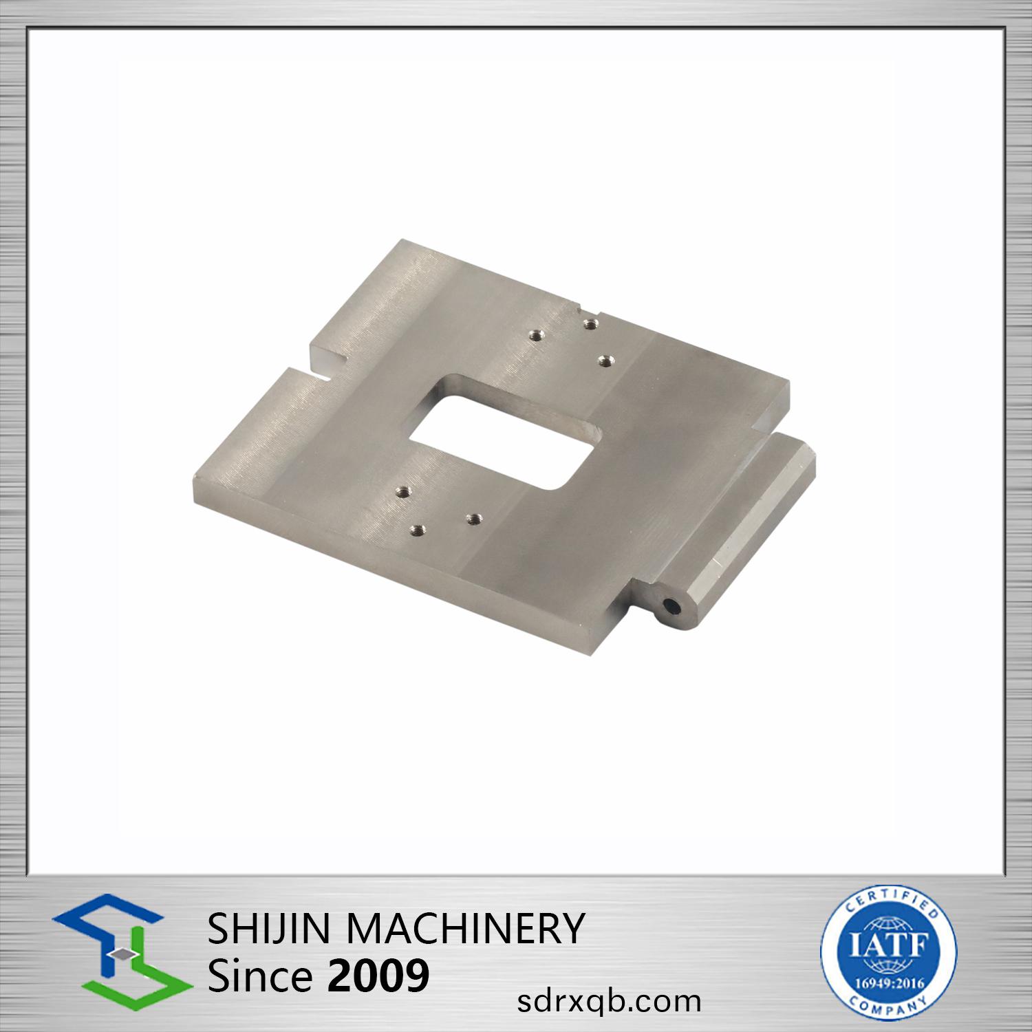 工裝(zhuang)工(gong)具(ju)行業(yè)(ye)-非(fei)標(biāo)(biao)定製工(gong)裝工具(ju)零件(jian)2，角度(du)2