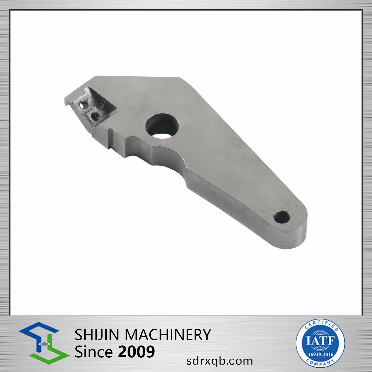 工裝(zhuang)工具(ju)行(xing)業(yè)(ye)-非標(biāo)(biao)定(ding)製工裝工(gong)具(ju)零(ling)件3，角度1