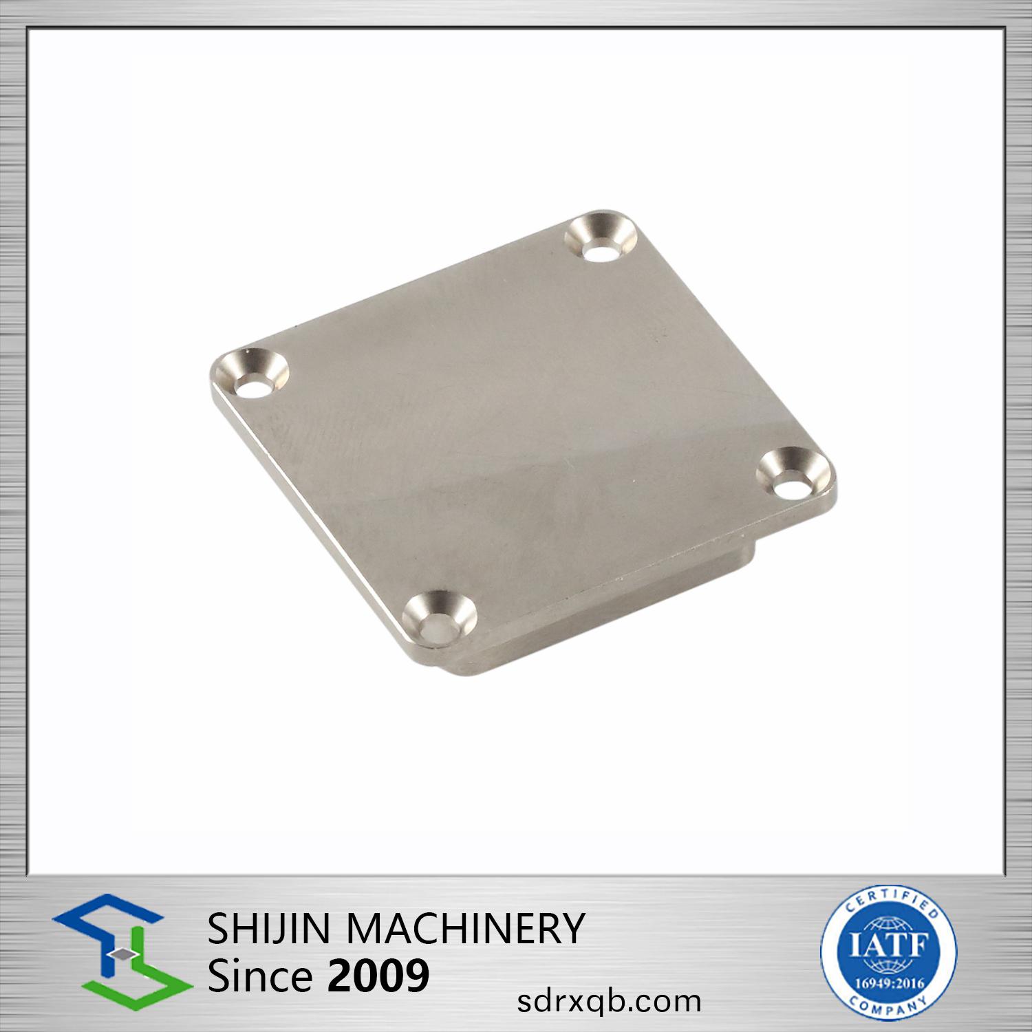 工(gong)裝工具行(xing)業(yè)(ye)-非標(biāo)(biao)定(ding)製工(gong)裝工(gong)具(ju)零(ling)件4，角度2