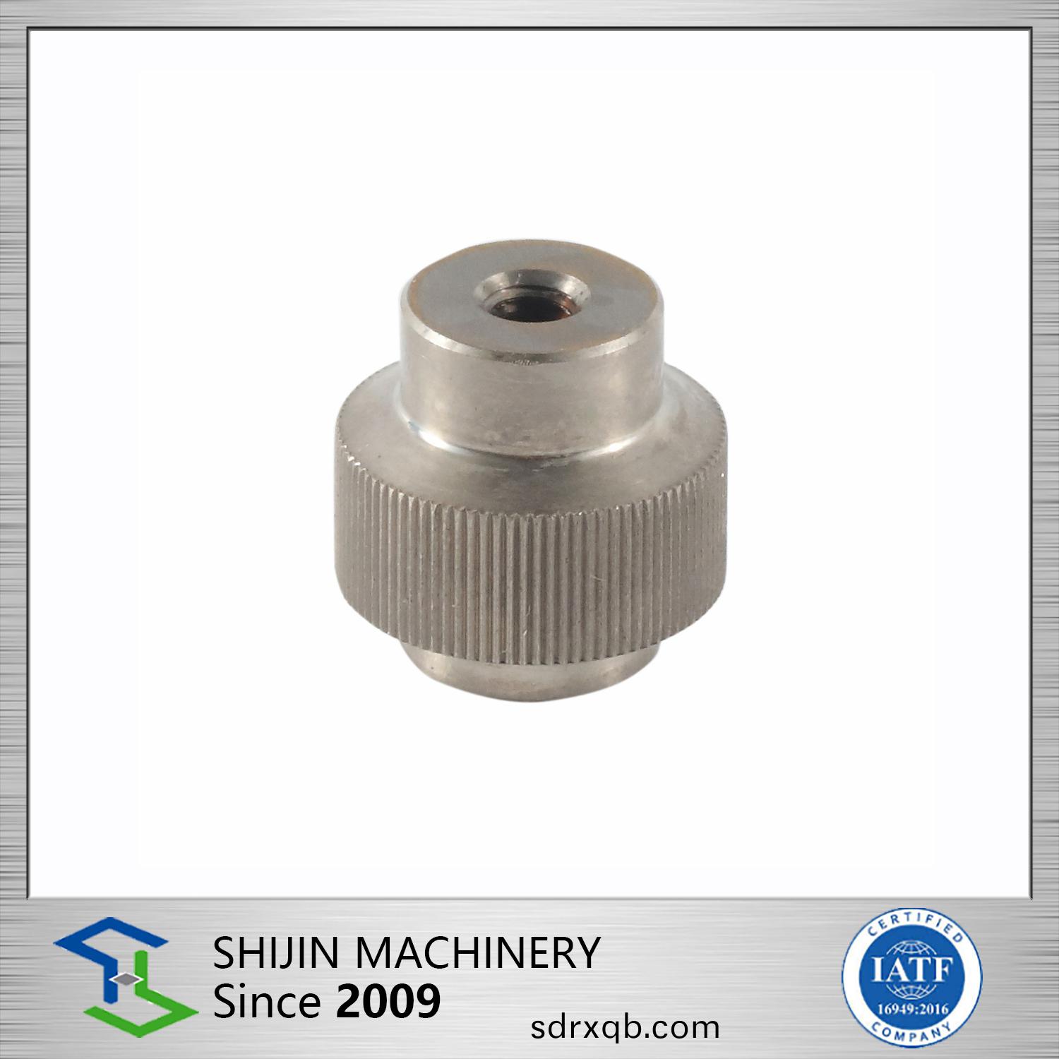 工裝(zhuang)工具(ju)行(xing)業(yè)(ye)-非標(biāo)(biao)定製工(gong)裝(zhuang)工(gong)具(ju)零(ling)件5，角度1